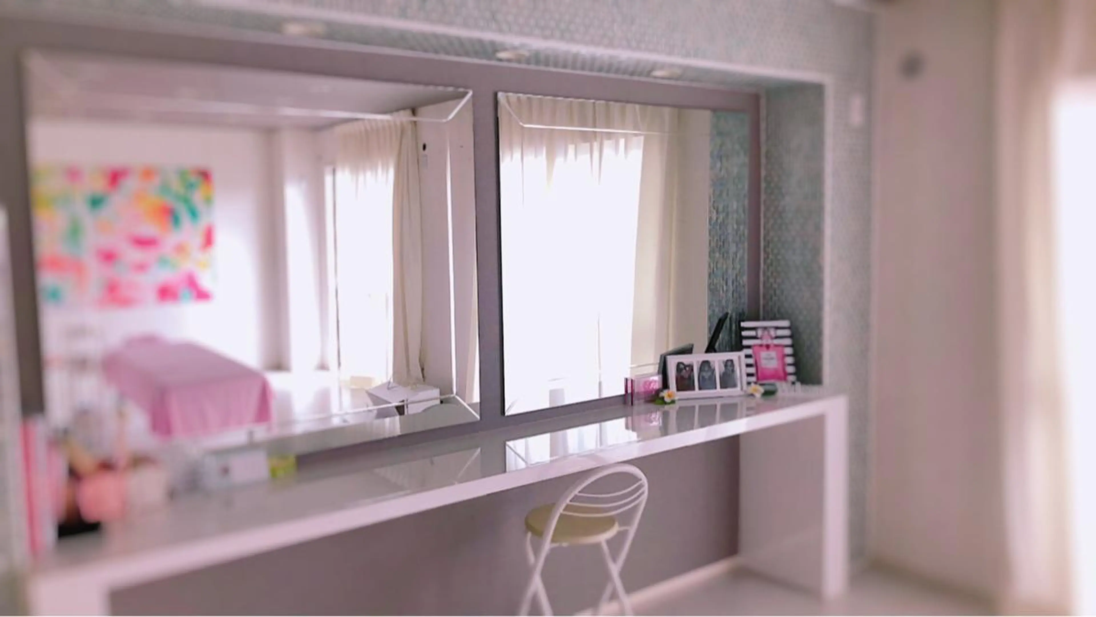 precious みきのその他イメージ