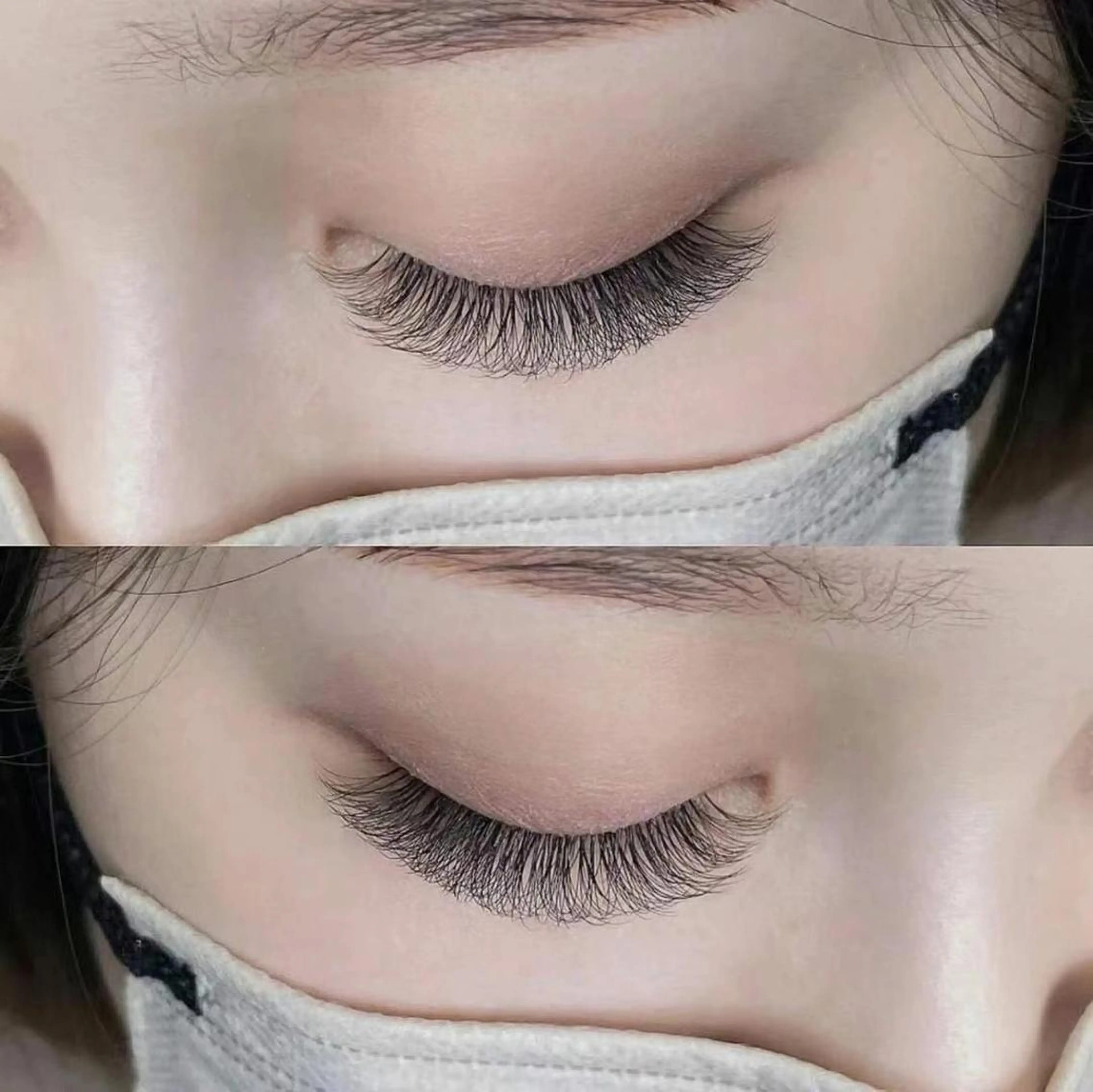 マツエク・マツパ マツエク Eye Glossのマツエク・マツパデザイン