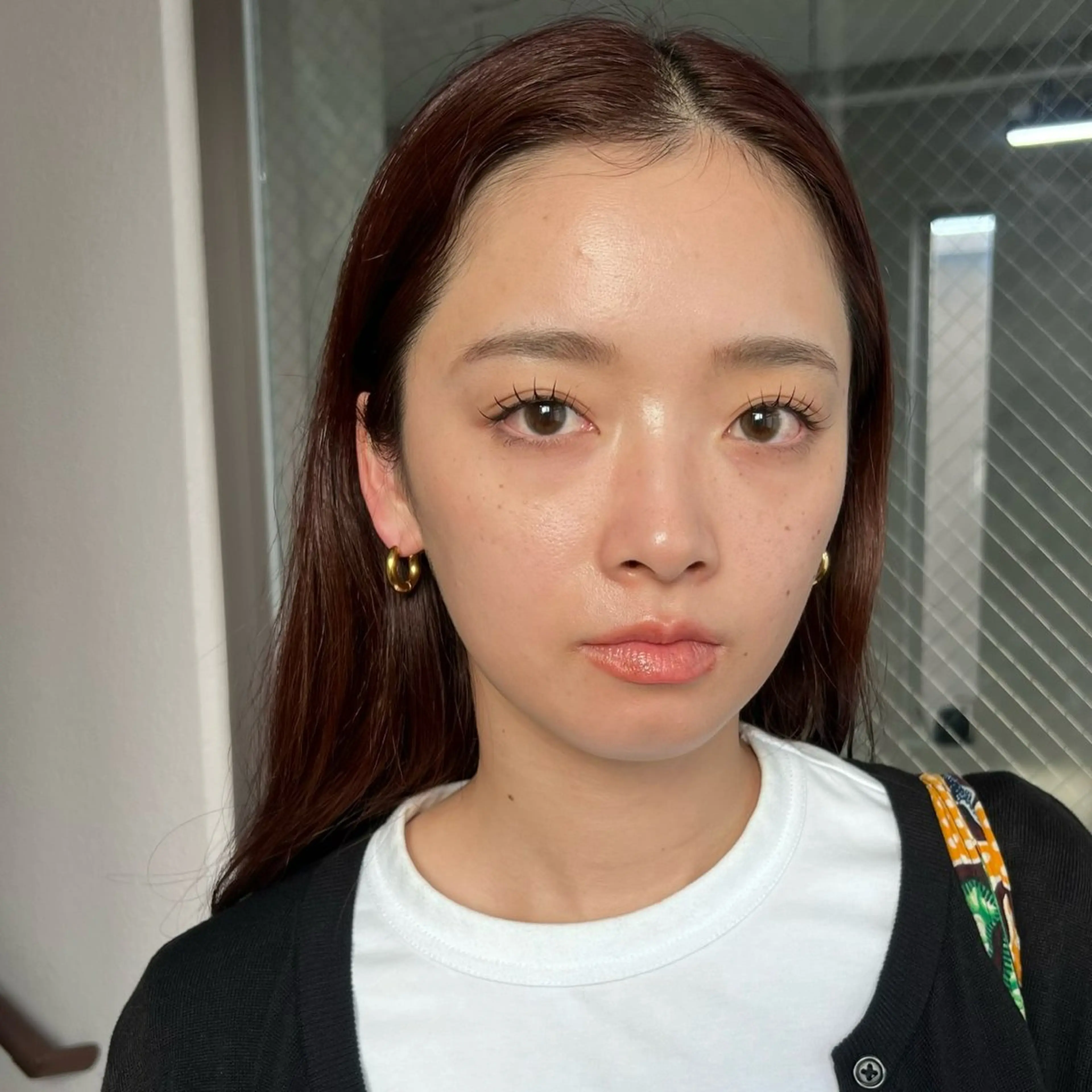 マツエク・マツパ December みらいのマツエク・マツパデザイン