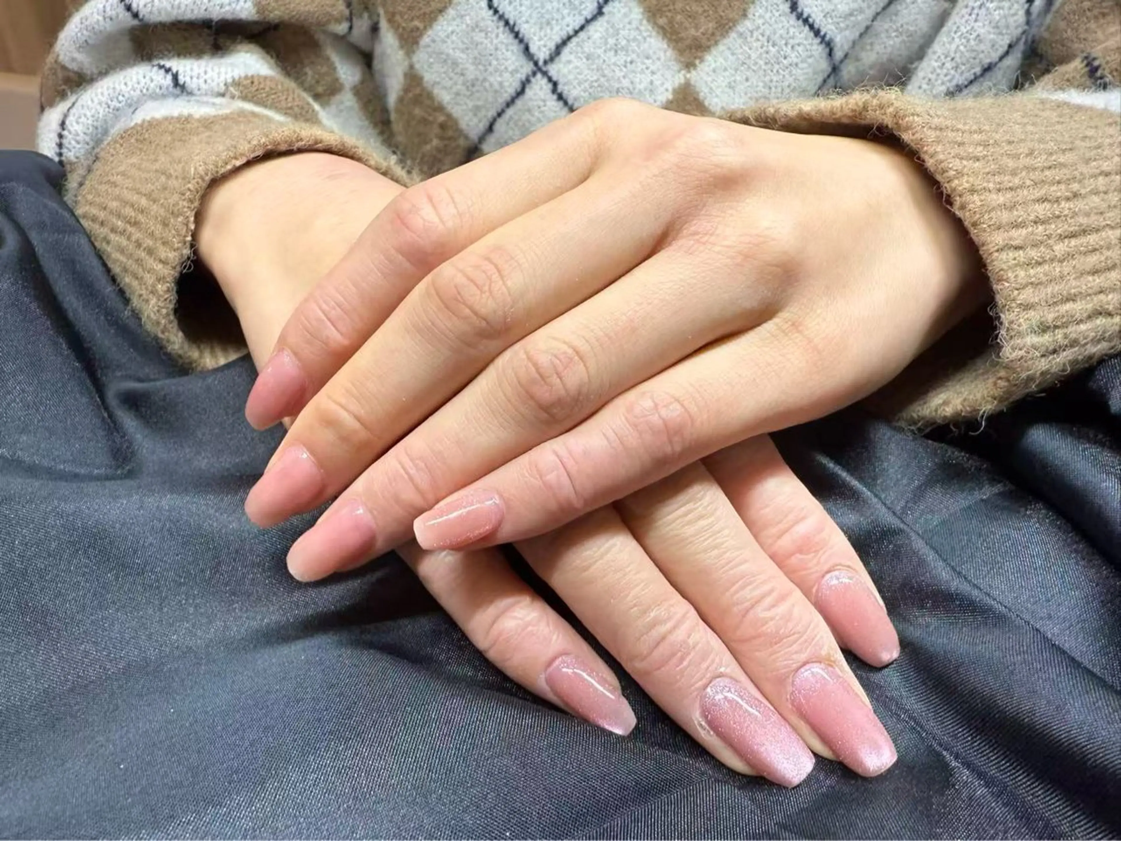 ネイル Nail Salon HARUのネイルデザイン