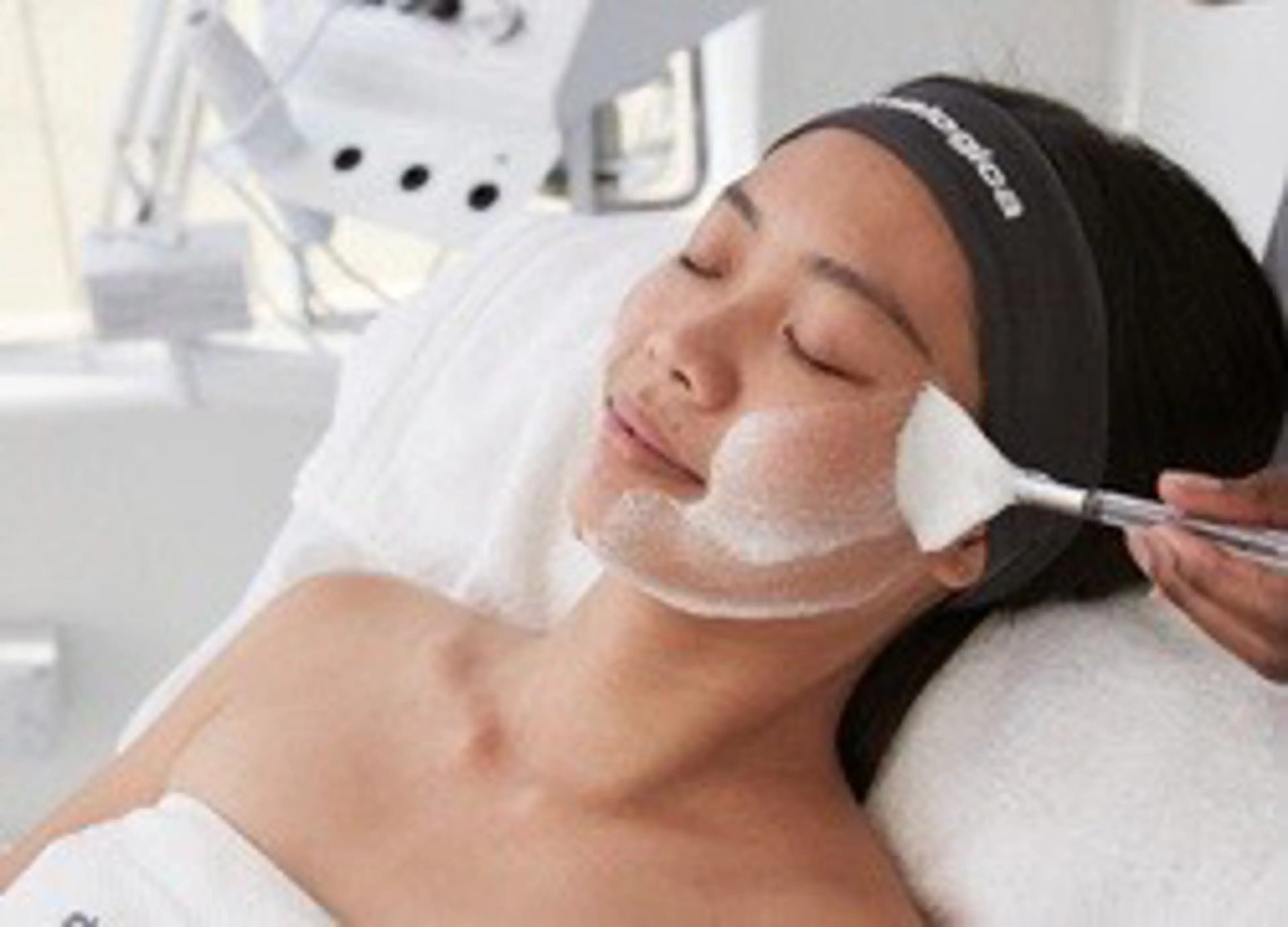 🌱肌育プログラム体験🌱「初めてのプロスキン30」¥8,800→¥5,980の写真