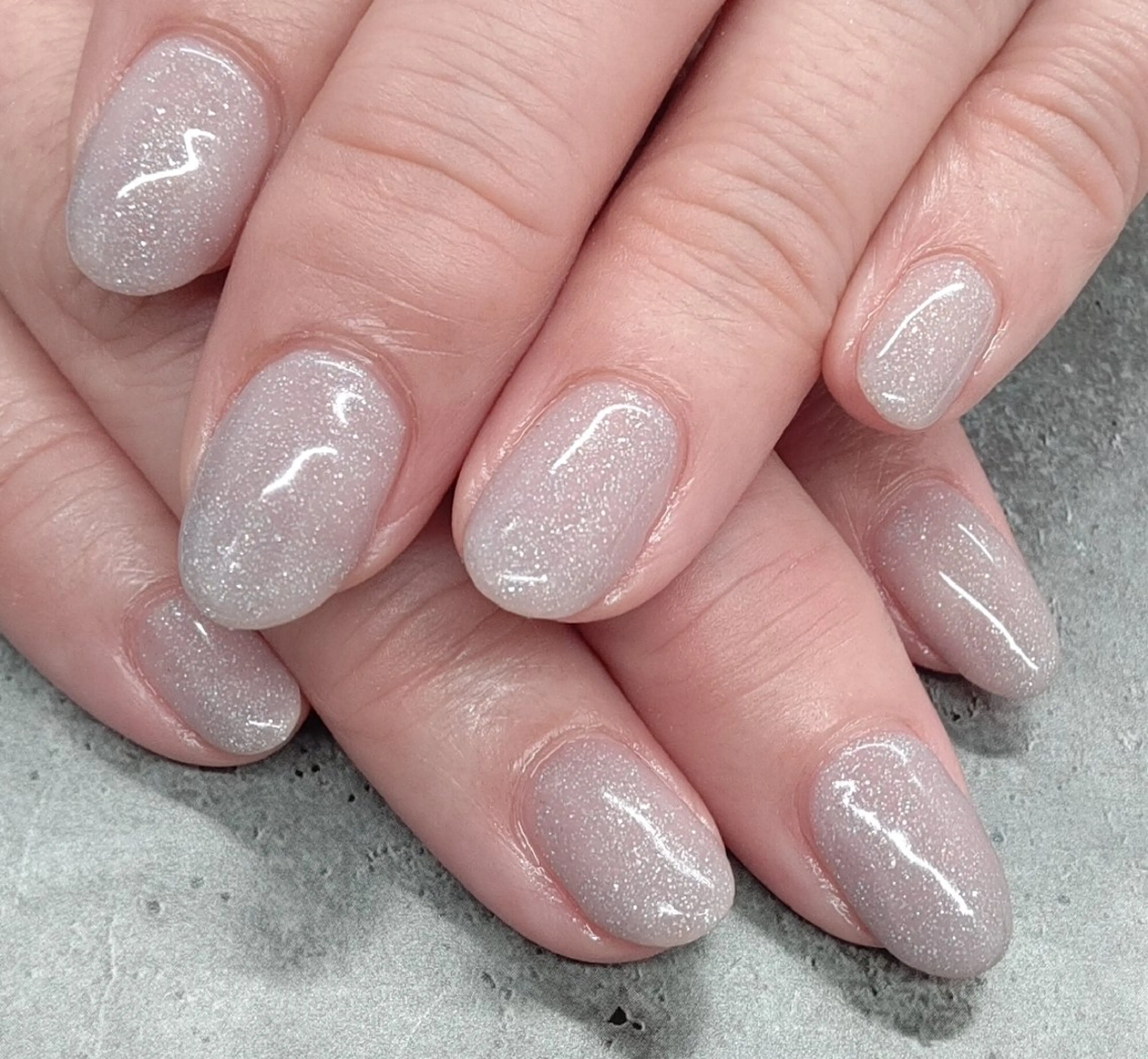 ネイル Sorei所属・　 キムラのネイルデザイン