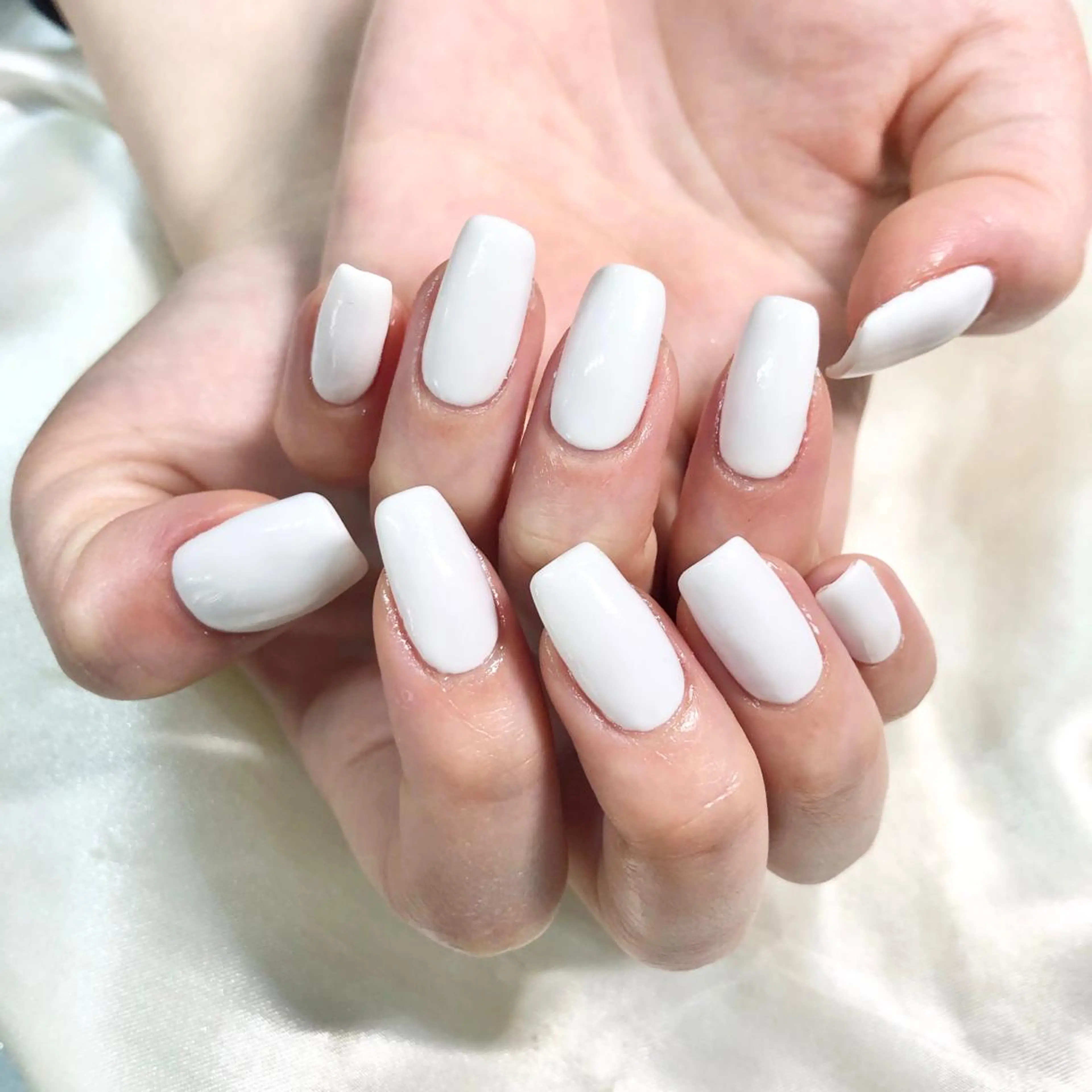 ネイル maison de NALIのネイルデザイン