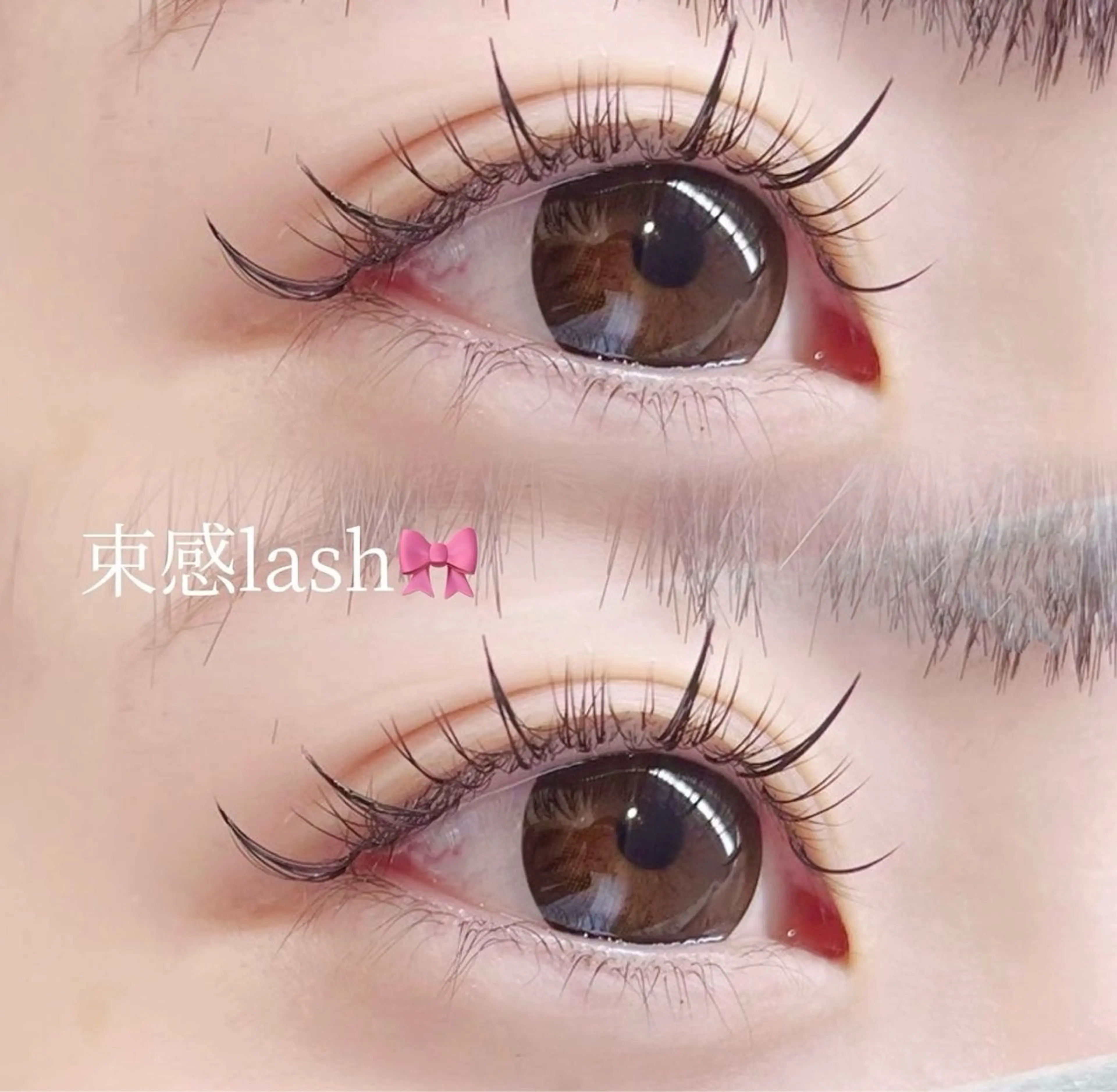 マツエク・マツパ 🫧3rdeye/ Y♡veil🫧のネイルデザイン