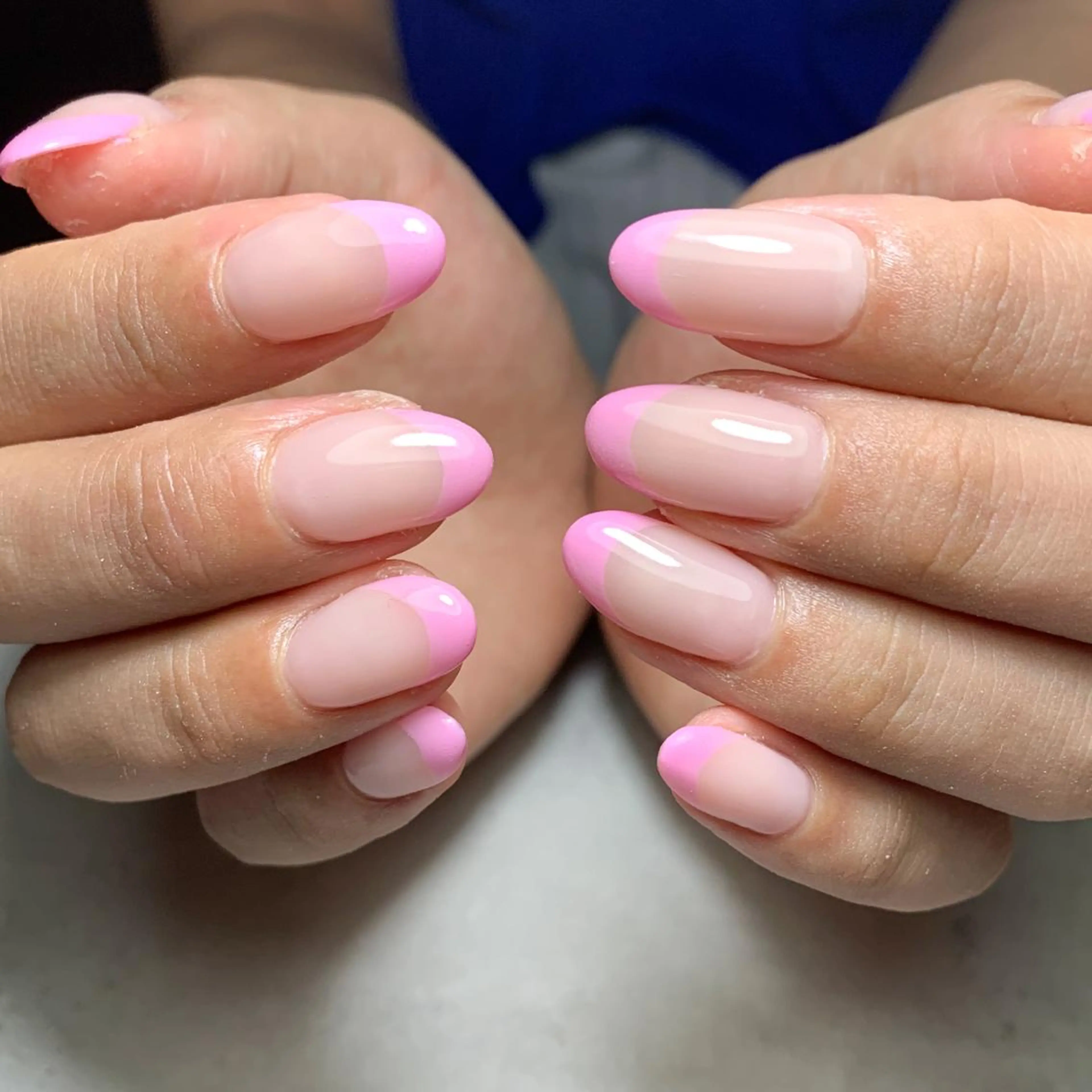 ネイル atelier　FIORITURA所属・FIORITURA aiのネイルデザイン