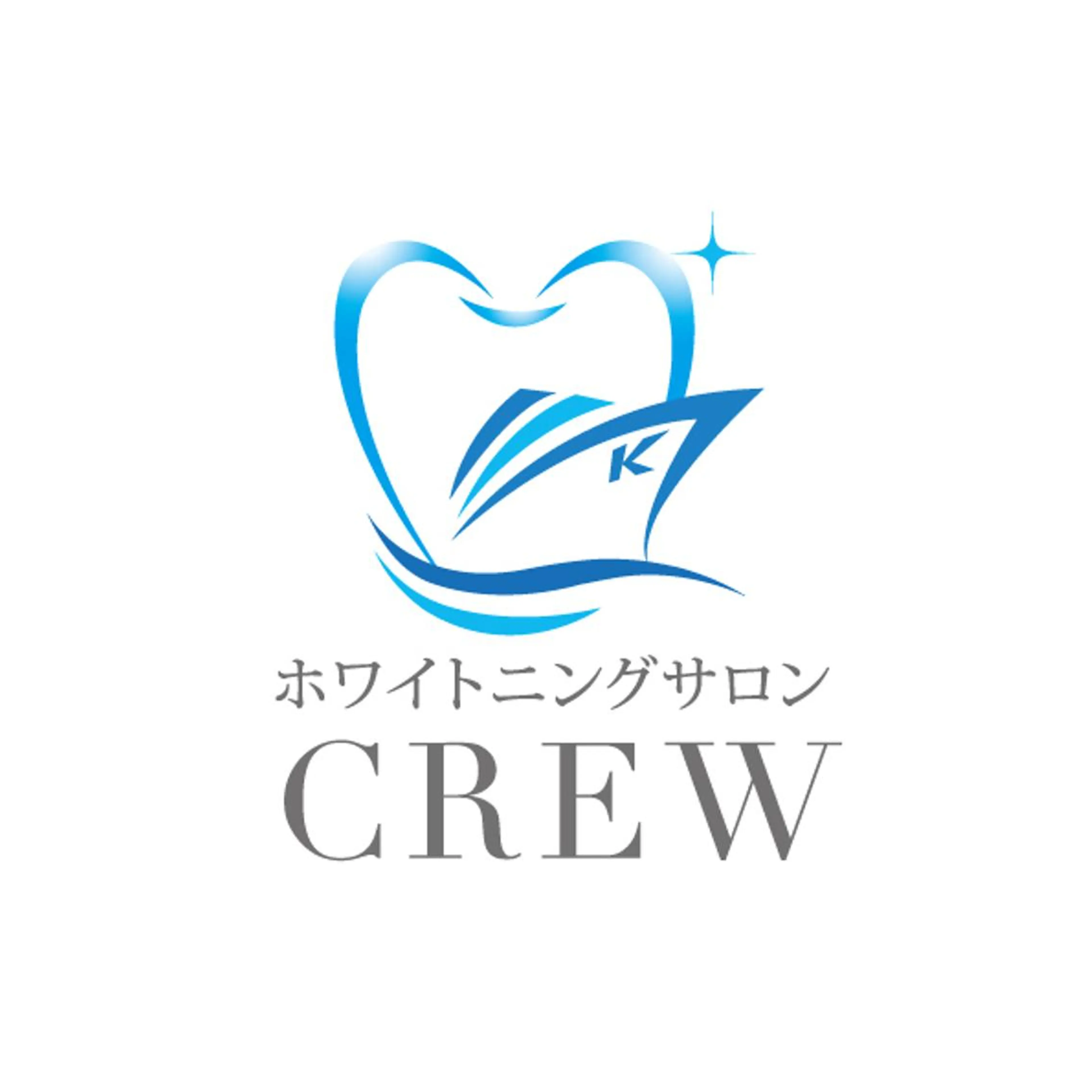 メンズ その他 ホワイトニング ⚓︎CREW柏⚓︎のその他イメージ