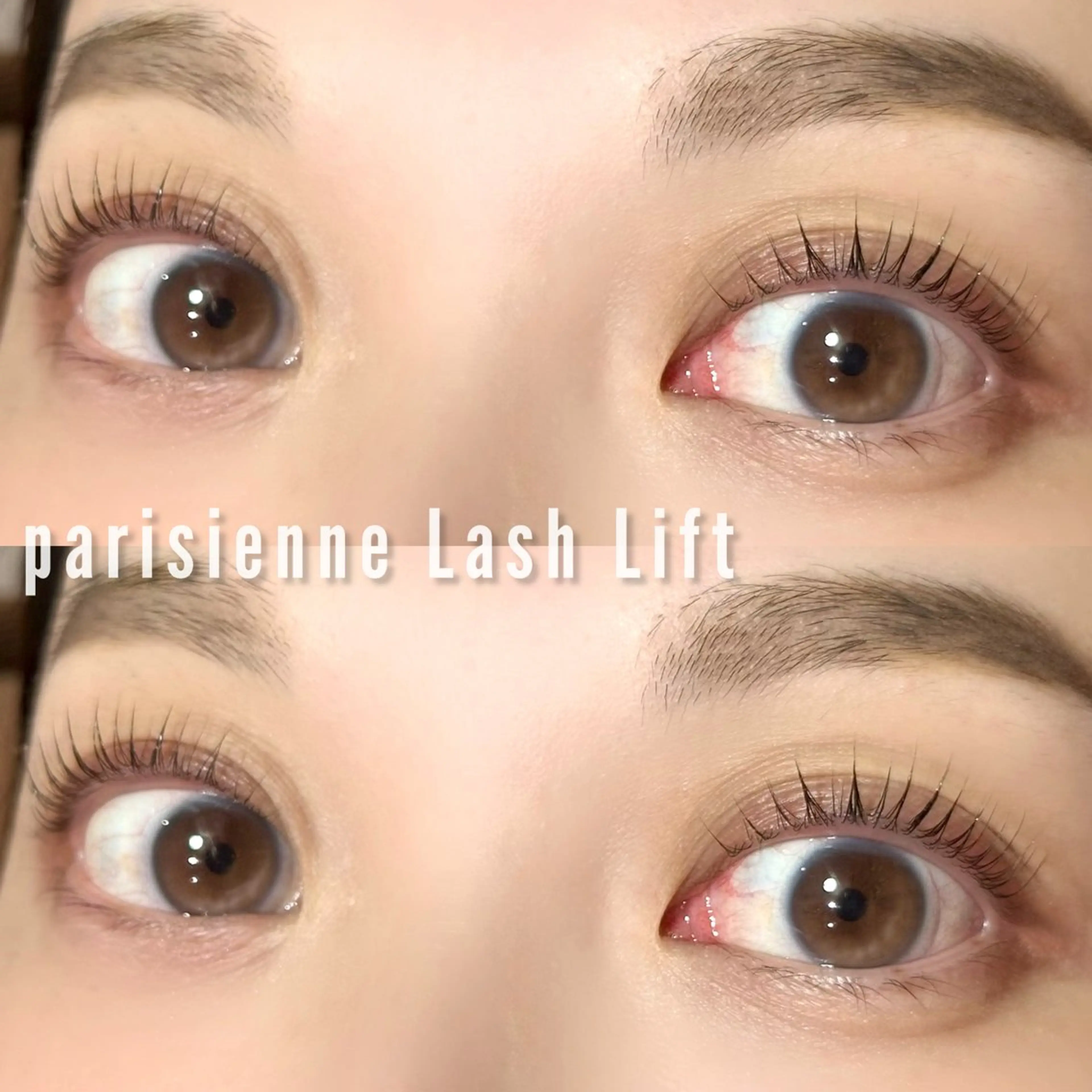 マツエク・マツパ マツパ 💐似合わせデザイン ✴︎manaka💐の眉毛・アイブロウイメージ