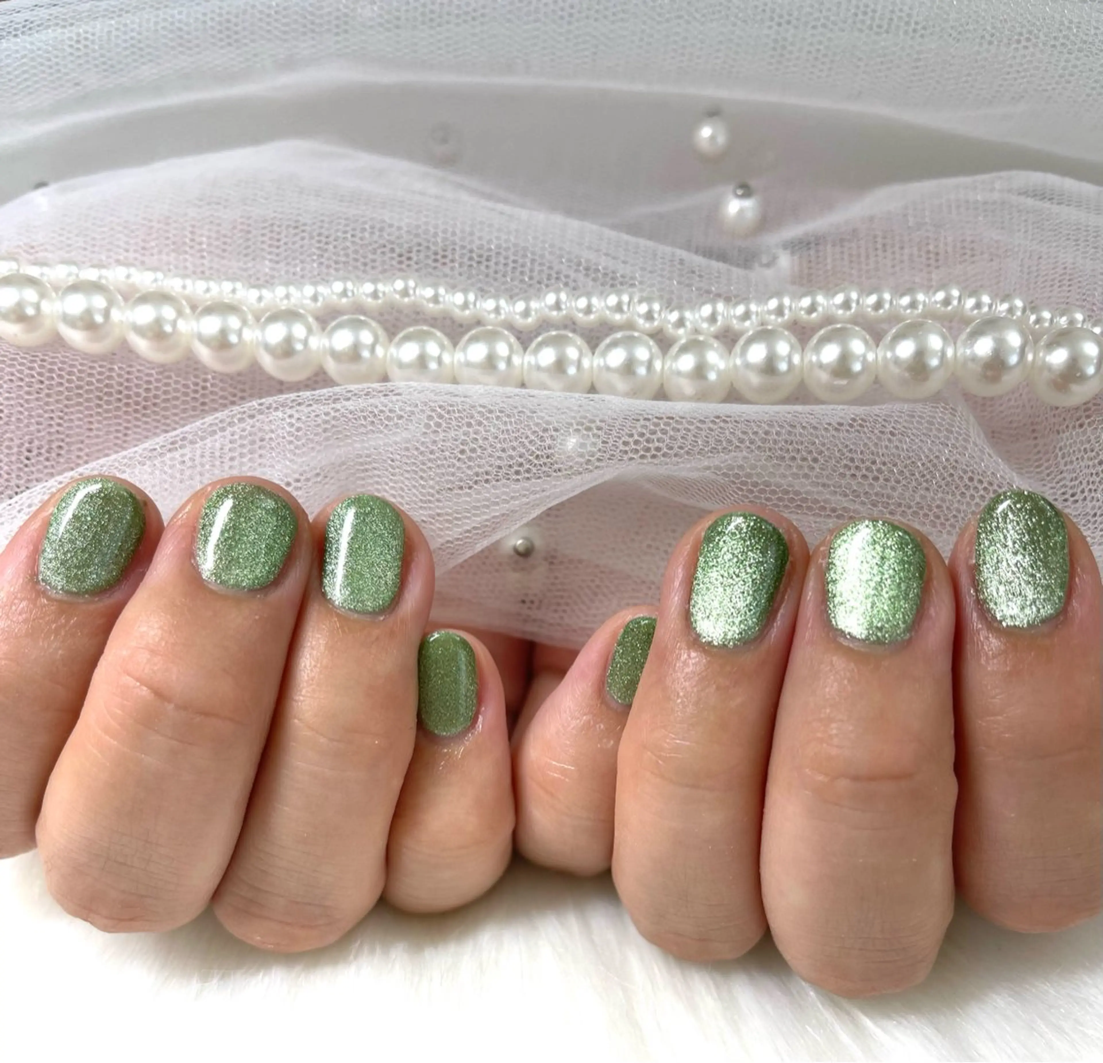 ネイル フットネイル private_salon_ami所属・private salonのネイルデザイン