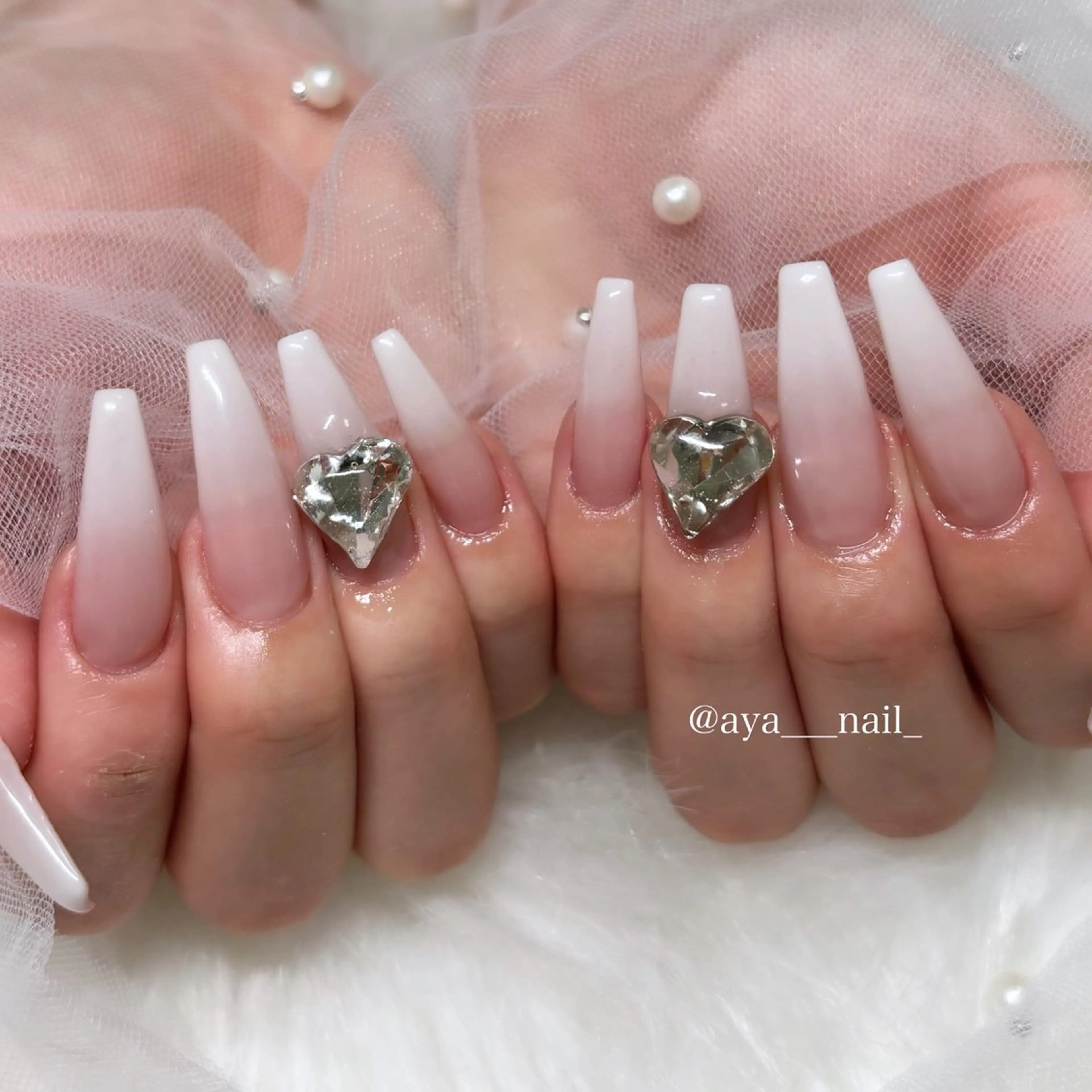 【全員】ベイビーブーマー🤍の写真