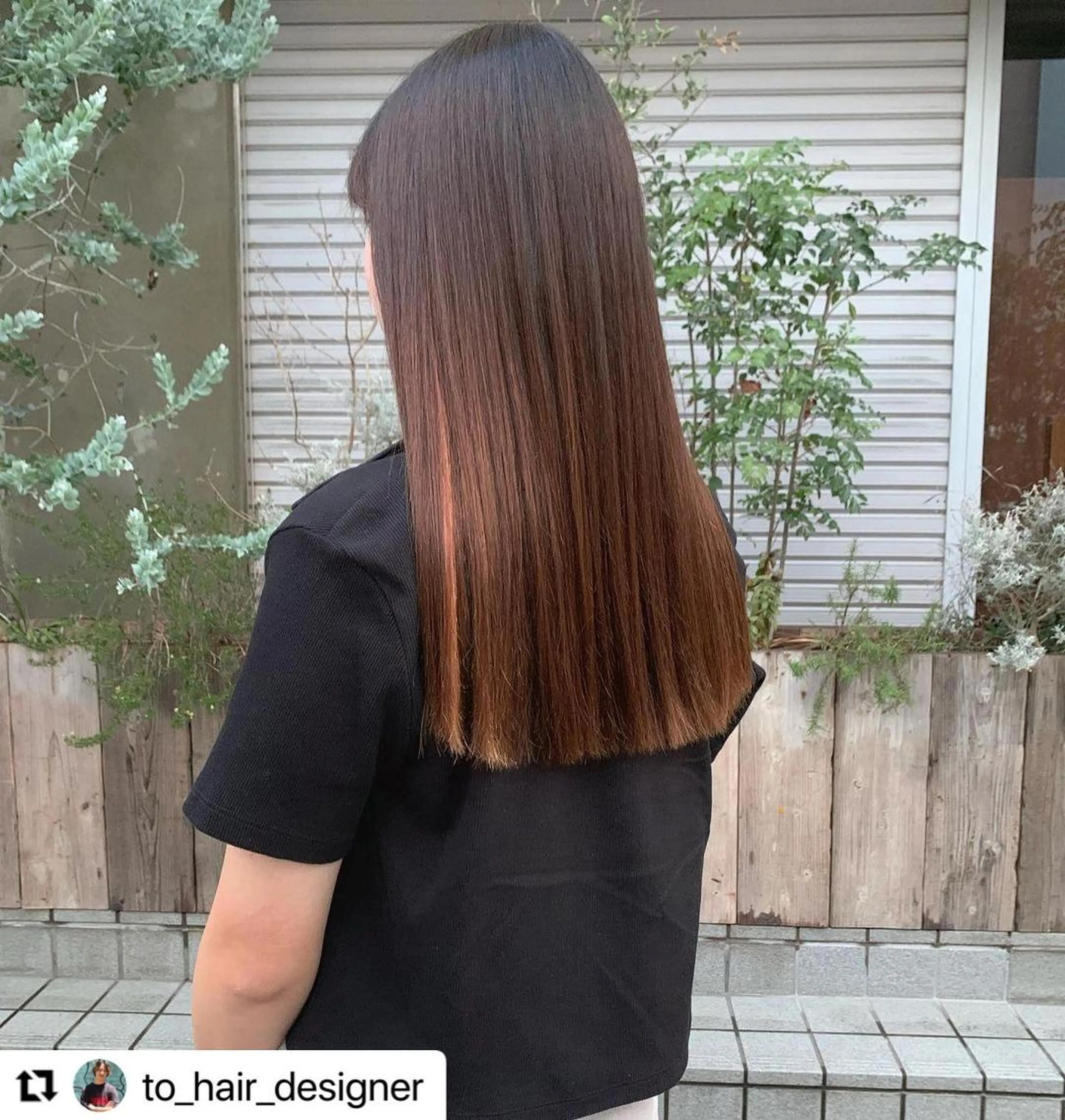 ミディアム カラー メンズ ミディアムパーマ メンズブリーチ メンズパーマ 学生（メンズ向け） メンズツイストパーマ 🩷Eny terrace🩷のヘアスタイル