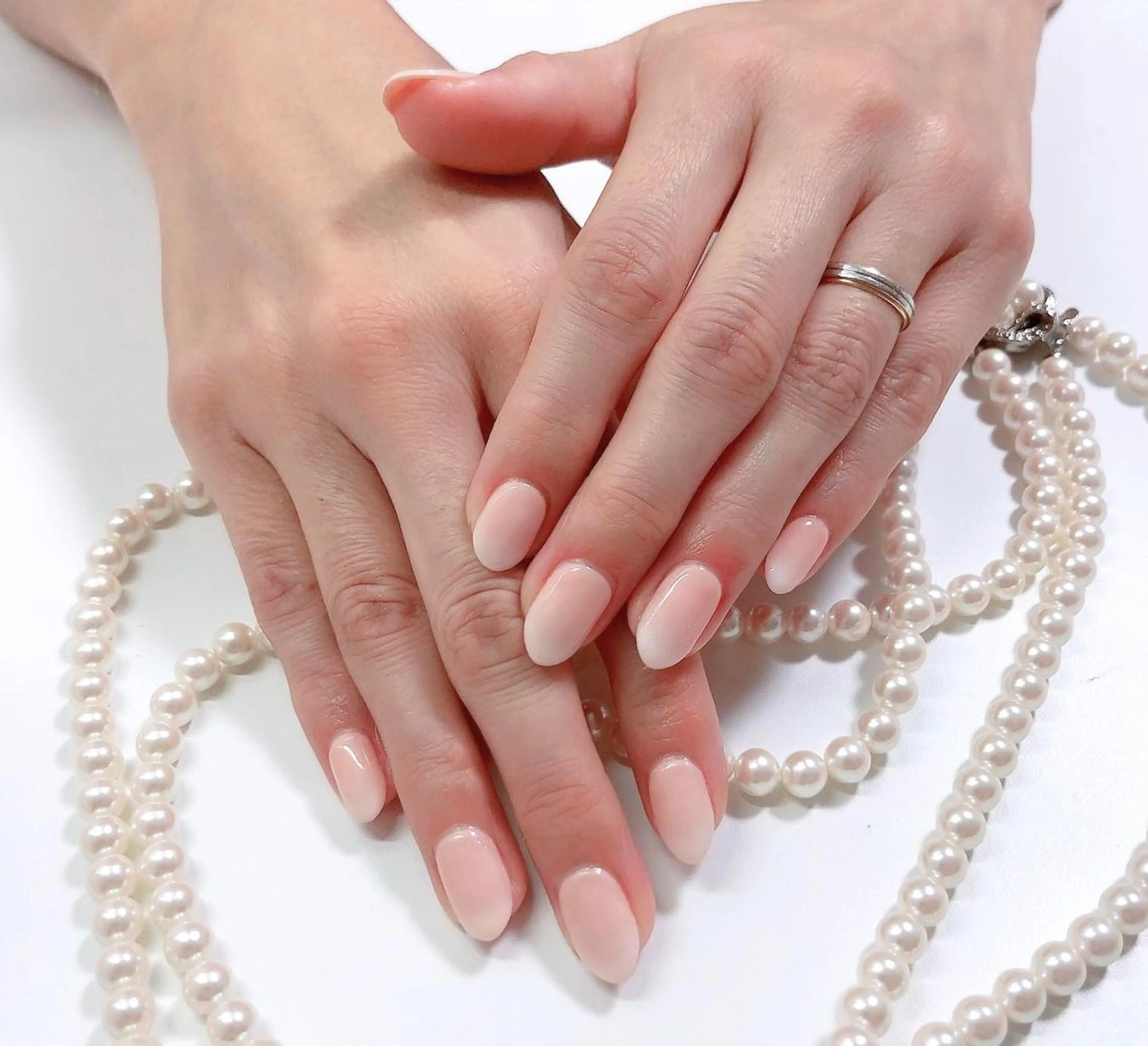 ネイル cocoネイル&まつげサロン所属・片平 恭子のマツエク・マツパデザイン