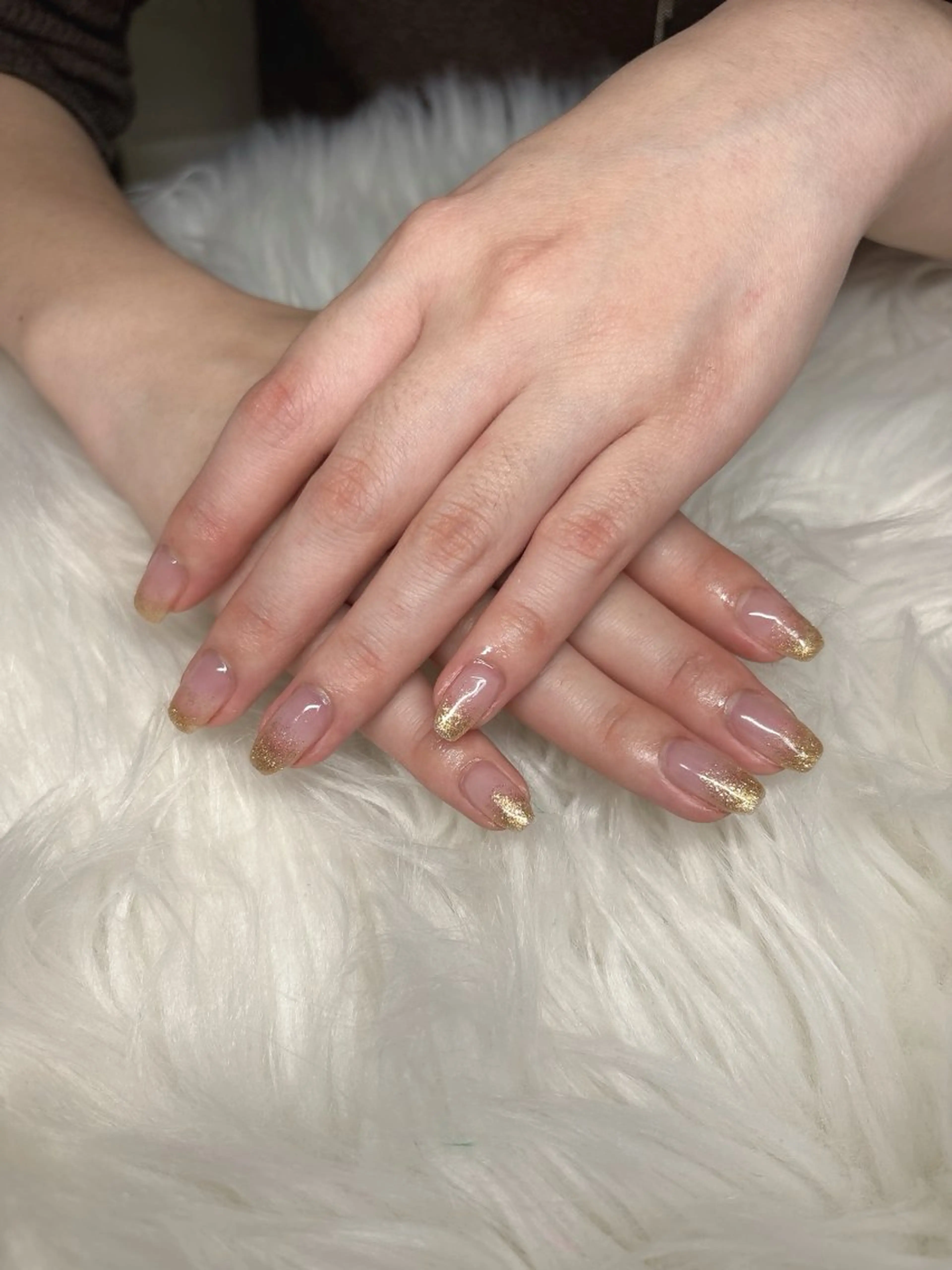 ネイル salon Ange所属・Ange 🌸Rin🌸のネイルデザイン