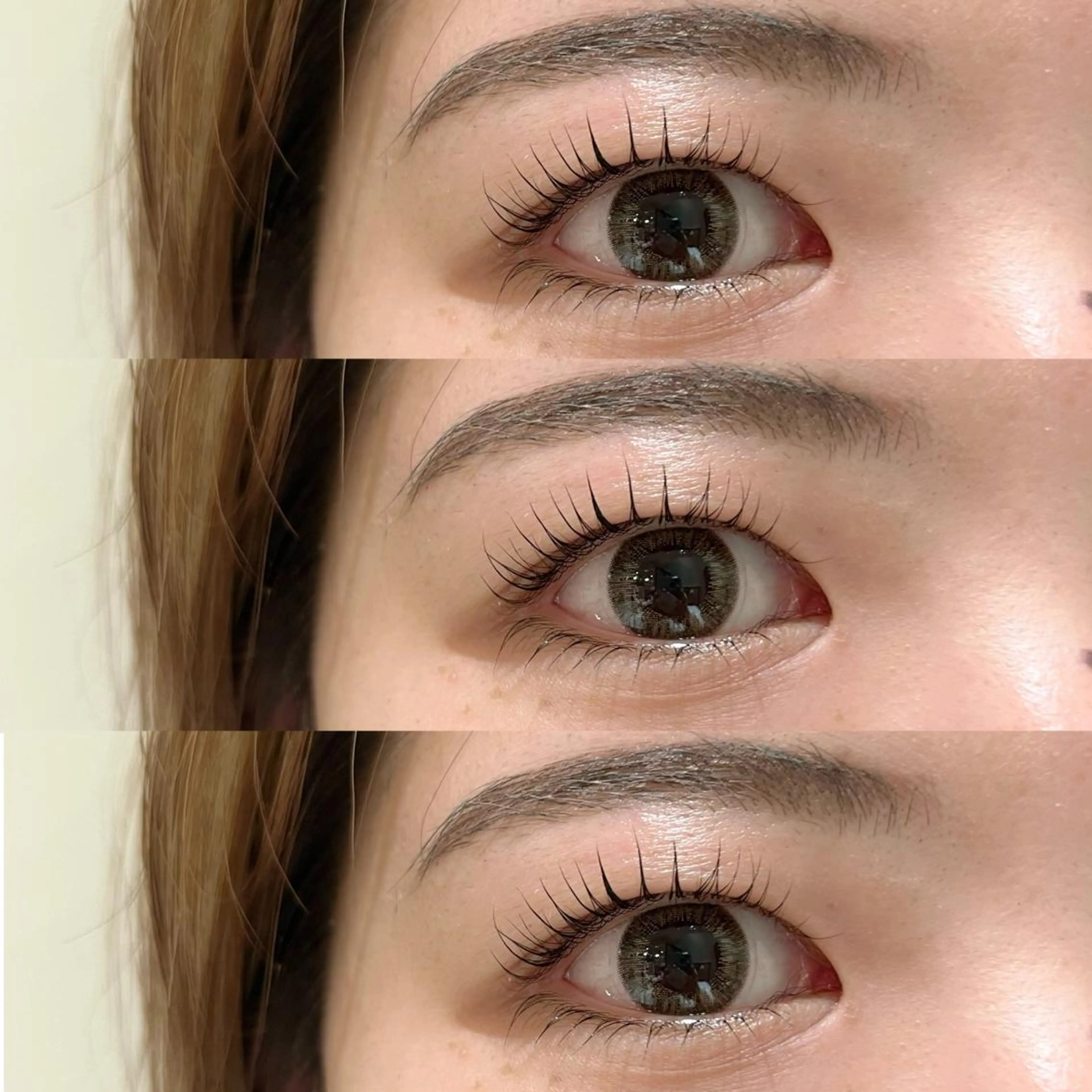 マツエク・マツパ トップアイリスト🩶 タカギのマツエク・マツパデザイン