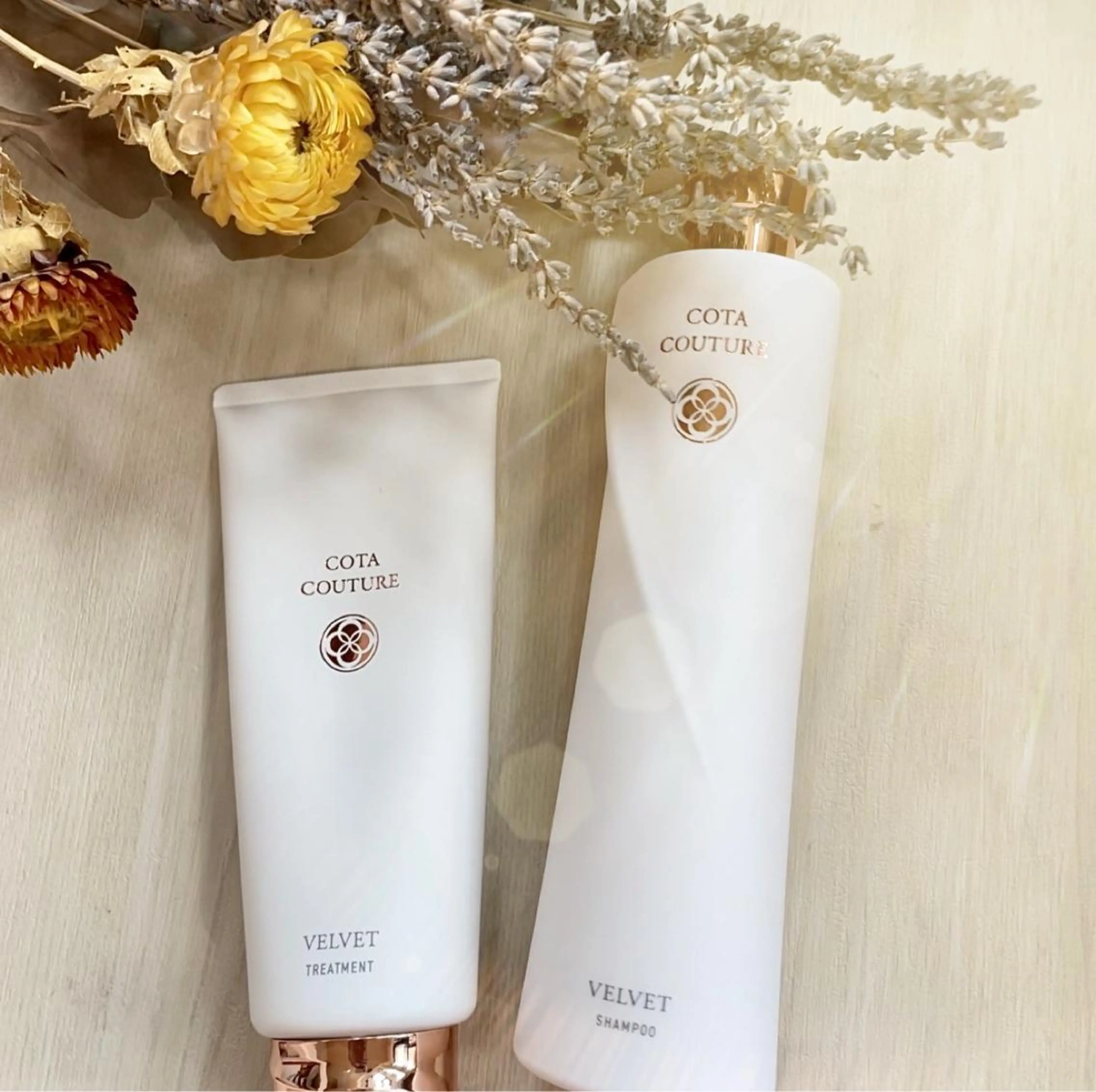 カラー 美髪矯正/ハイトーン 🪸🩰ヒナコのヘアスタイル