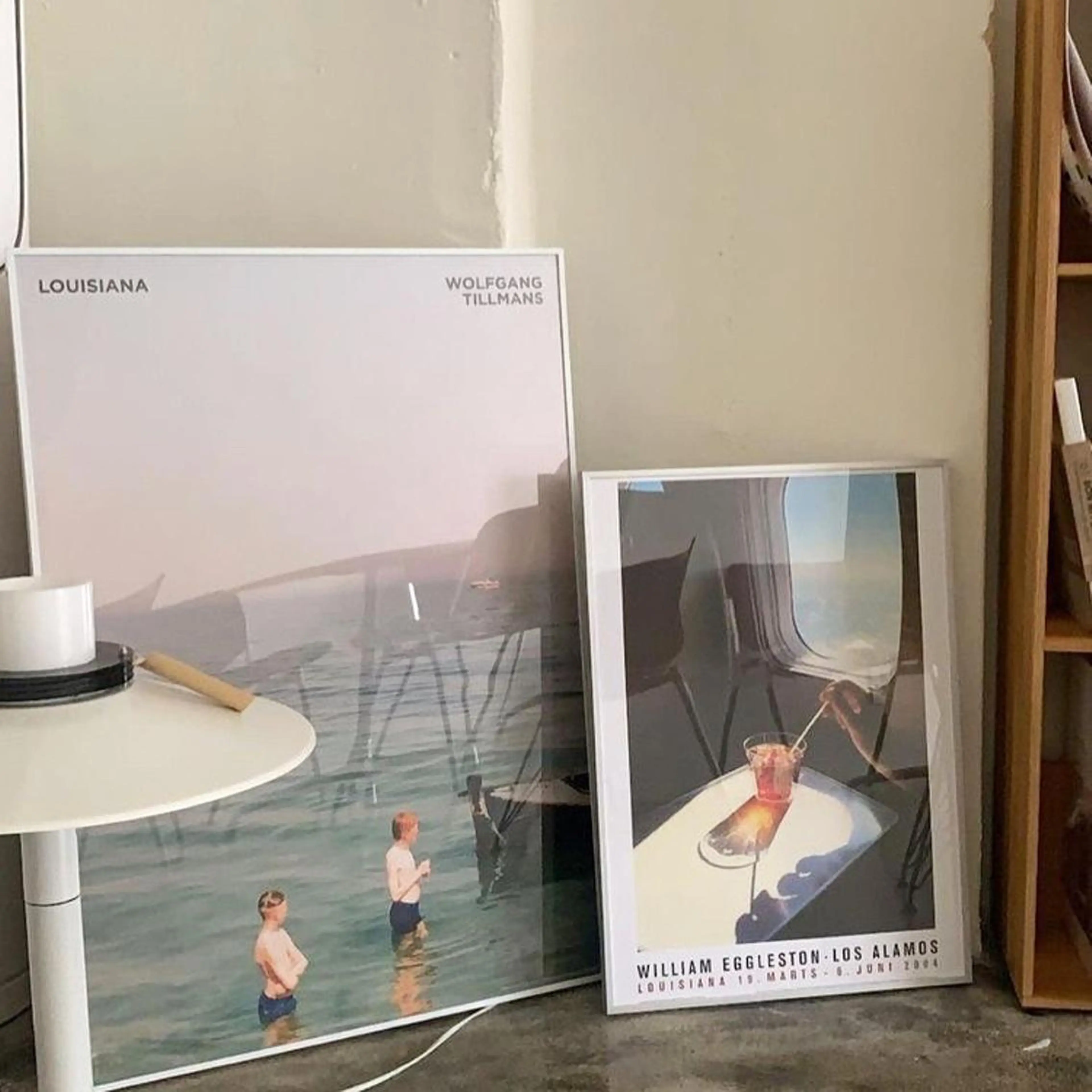 Moon(ムーン)所属・moon 梶本のマツエク・マツパデザイン