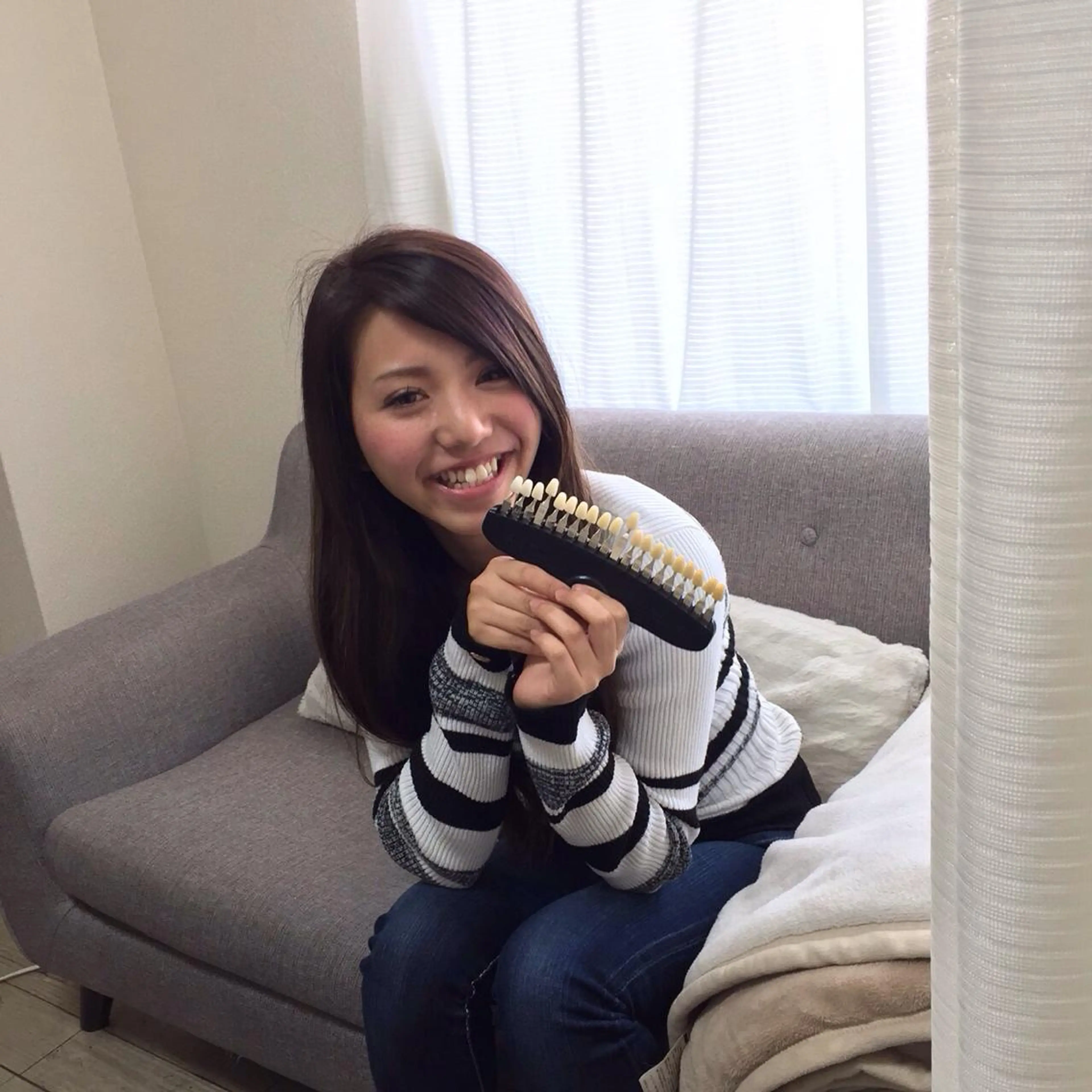 白石 将也のその他イメージ