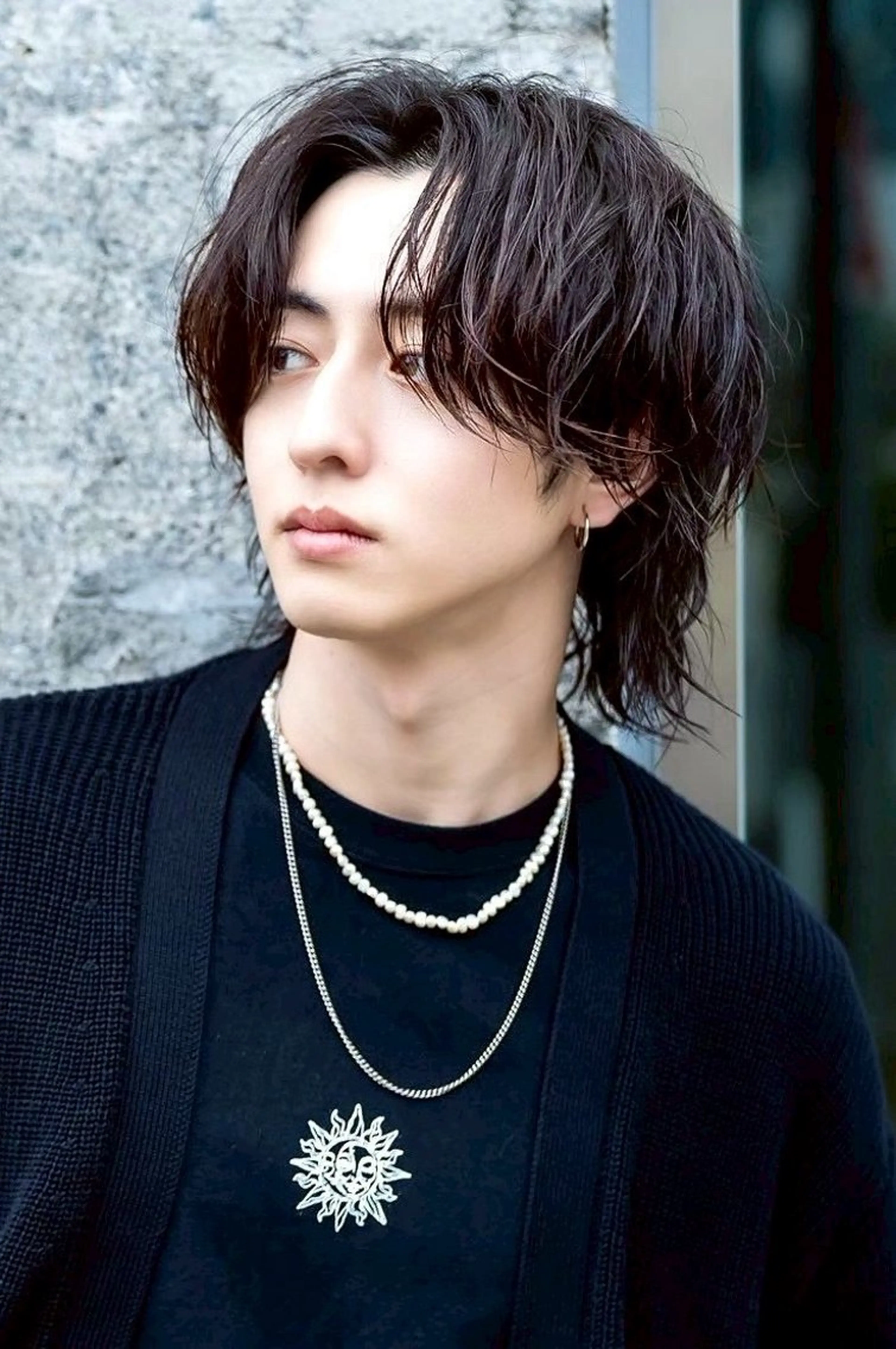 ‼️【男性限定】メンズ眉カット‼️の写真