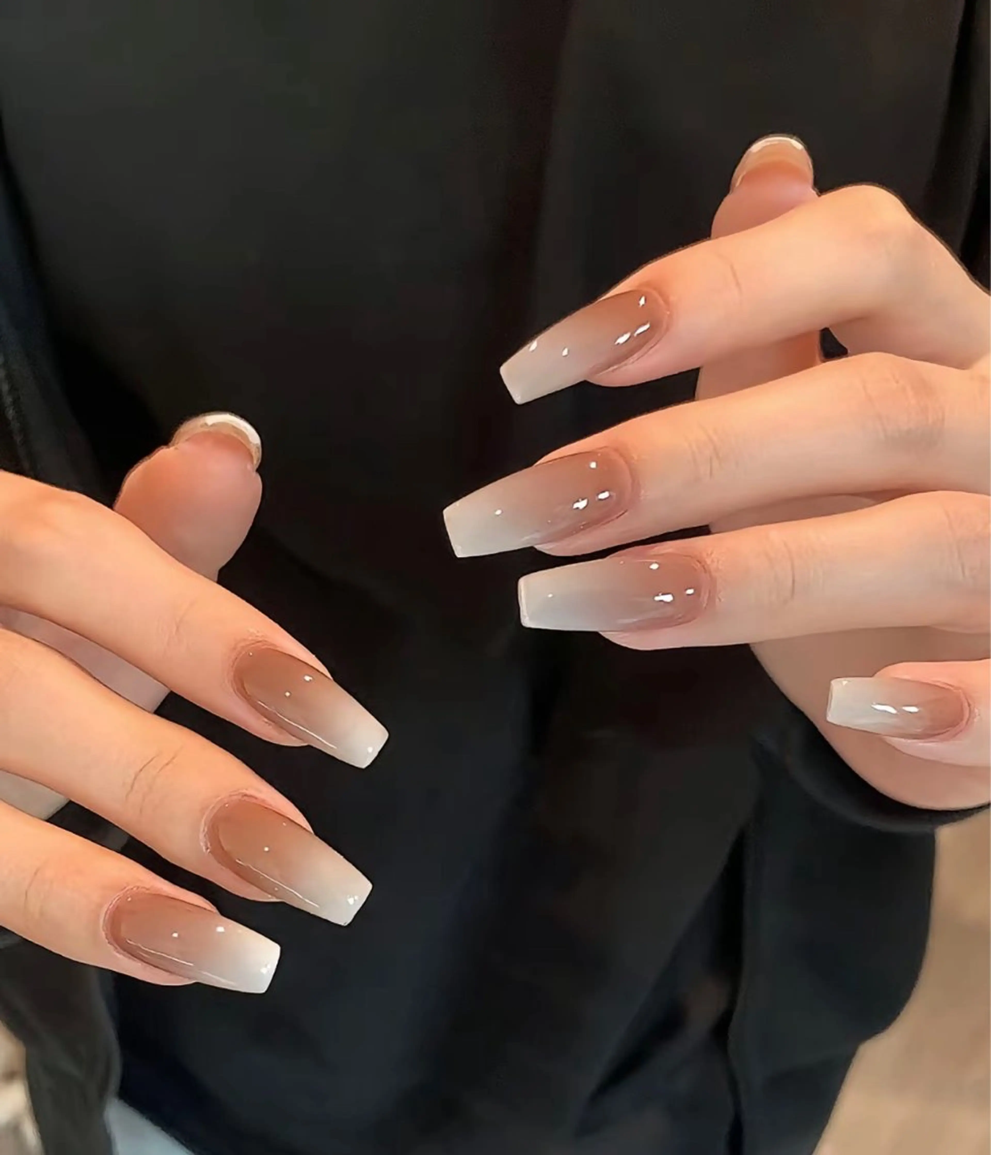 ネイル July Nailのネイルデザイン
