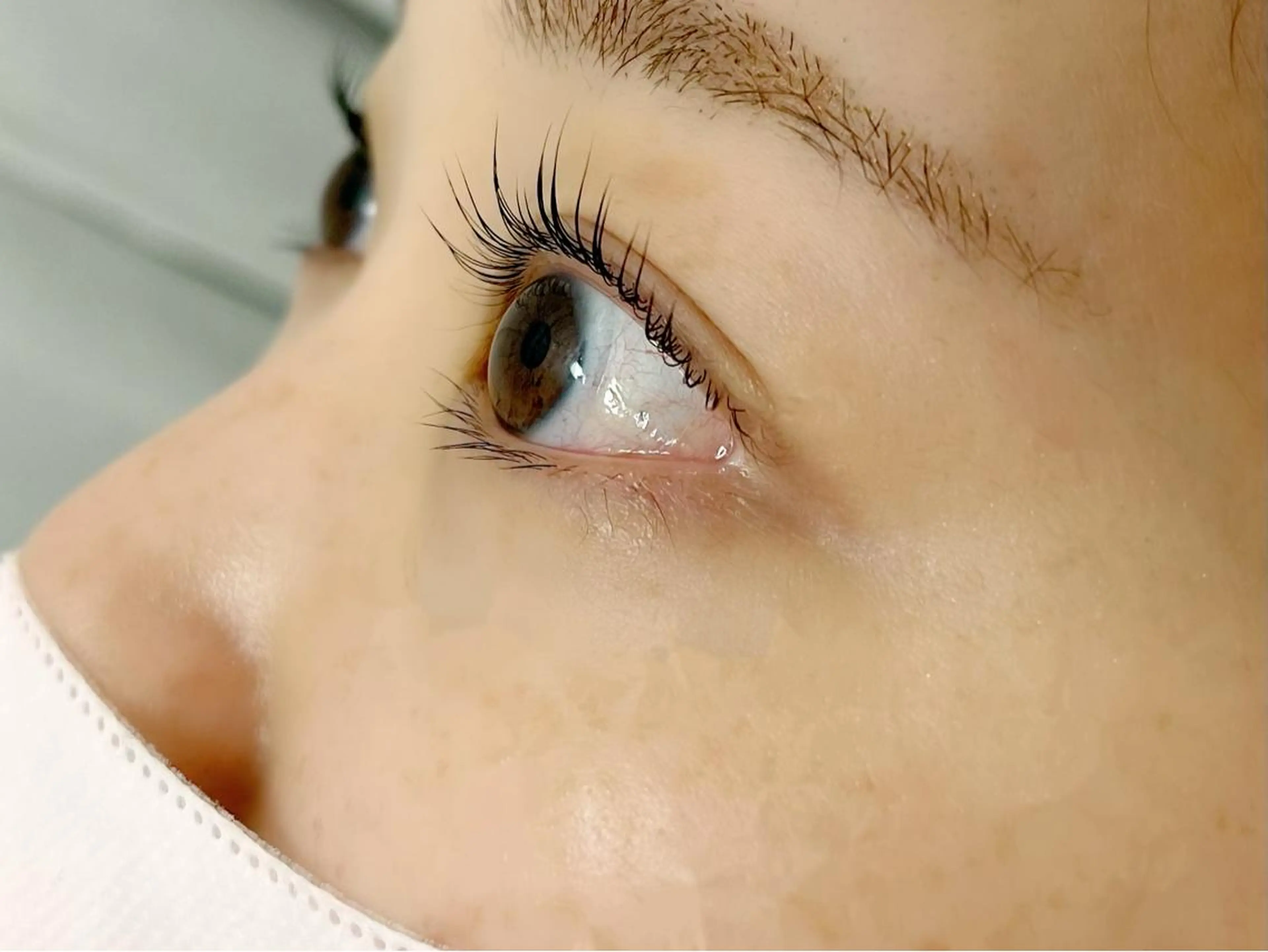 マツエク・マツパ Eye'llbe lash《アイビーラッシュ》所属・Eye'llbe lashのその他イメージ