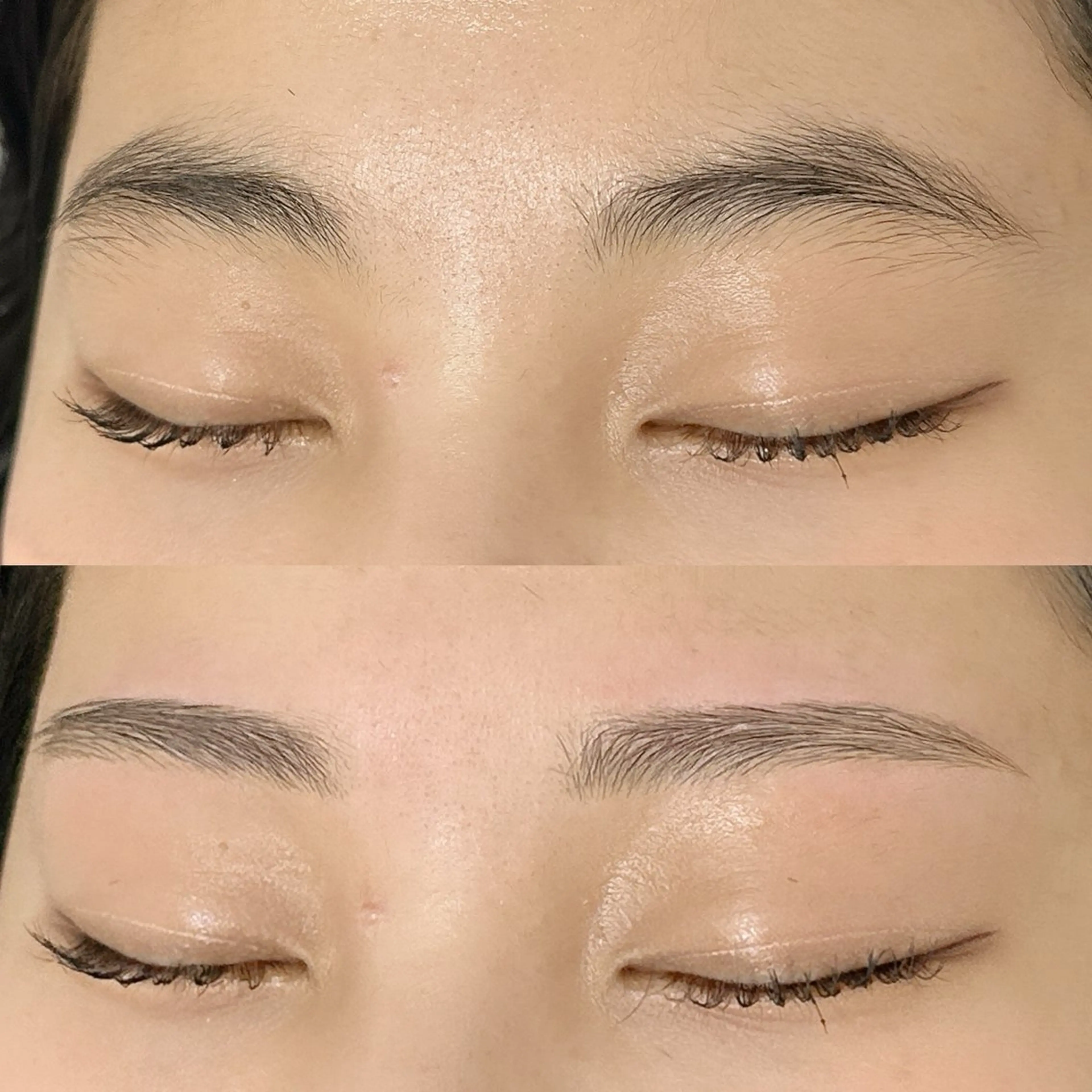 アイブロウ ワックス脱毛 眉カット その他(アイブロウ) vico名古屋栄店所属・🌺+vico 栄店 🌺MAYUKIの眉毛・アイブロウイメージ