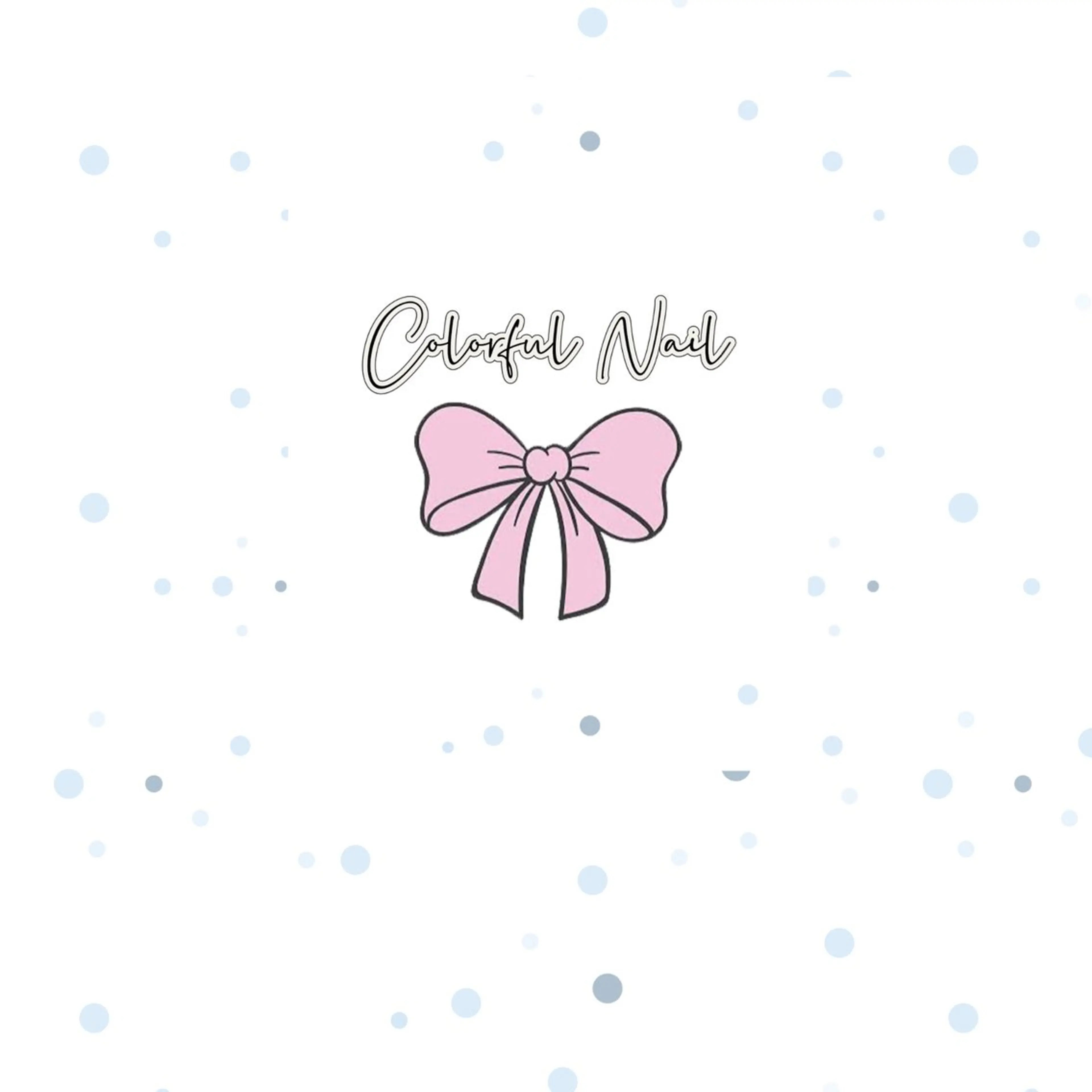 持ち込みデザイン4本　120分　¥6980➡️¥4980の写真