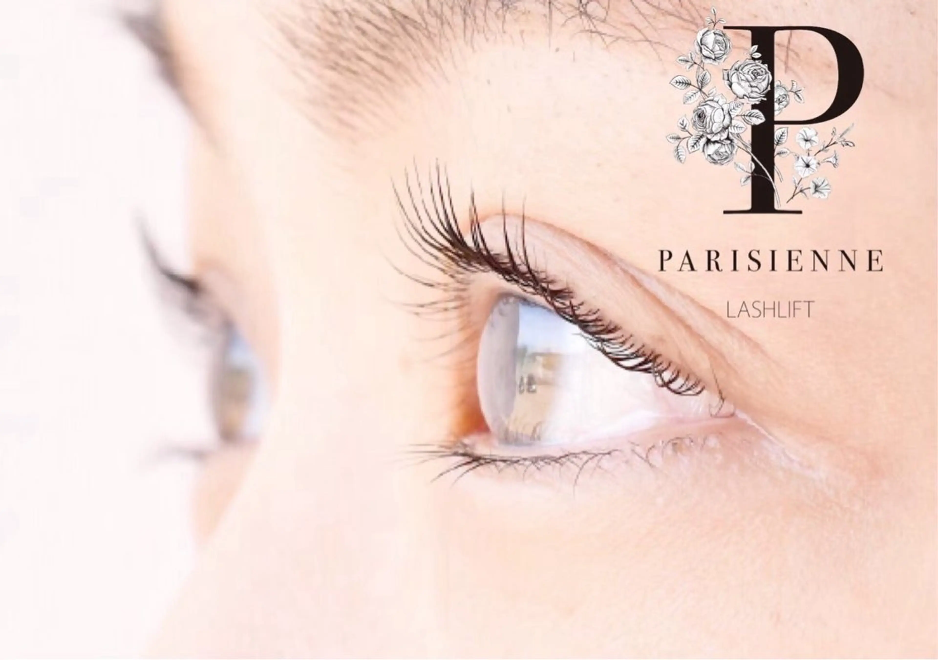 マツエク・マツパ BeautySalonCOCOウェルネススクエア新栄店所属・渡邉 まどかのマツエク・マツパデザイン