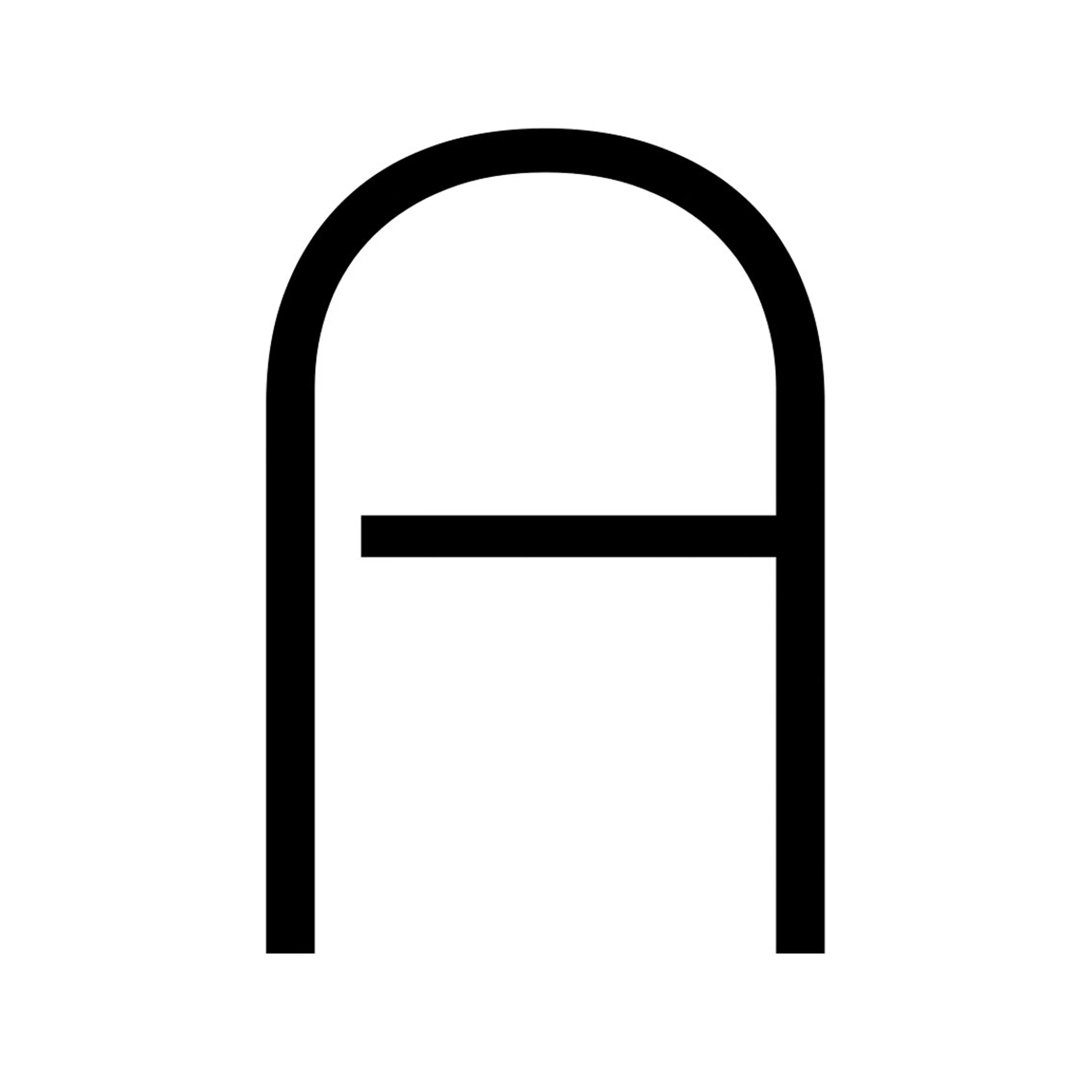 Cure.美爪育成 salon大関のネイルデザイン