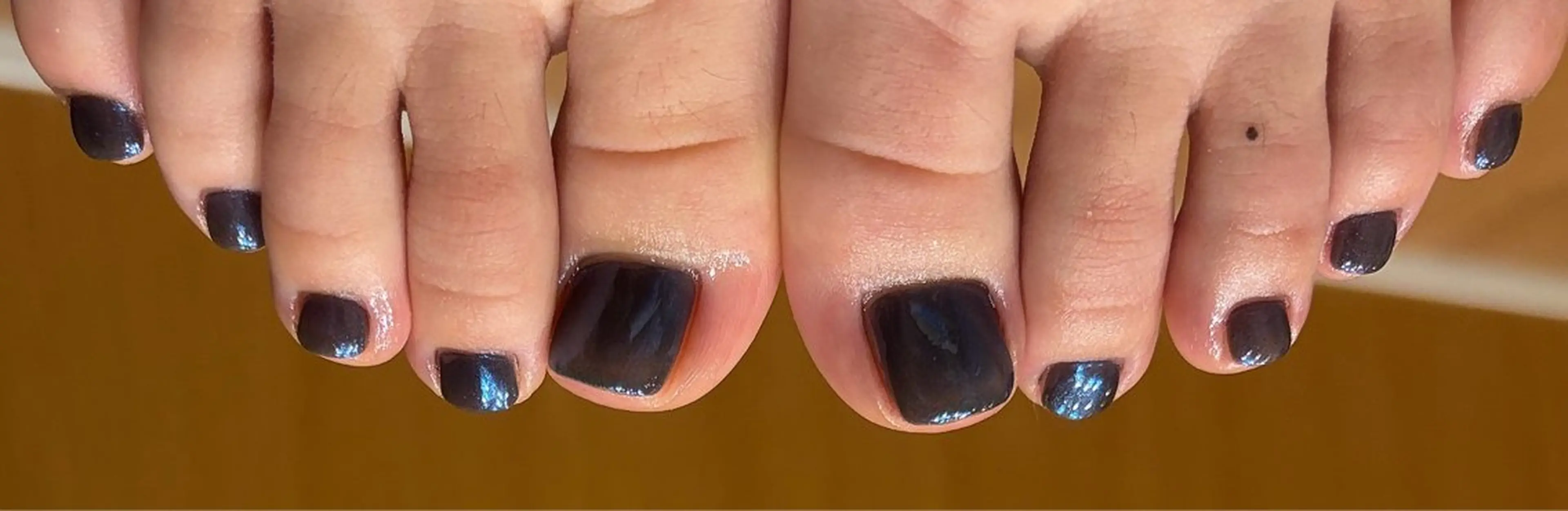 ネイル フットネイル liberté所属・liberté🫧 新小岩のネイルデザイン