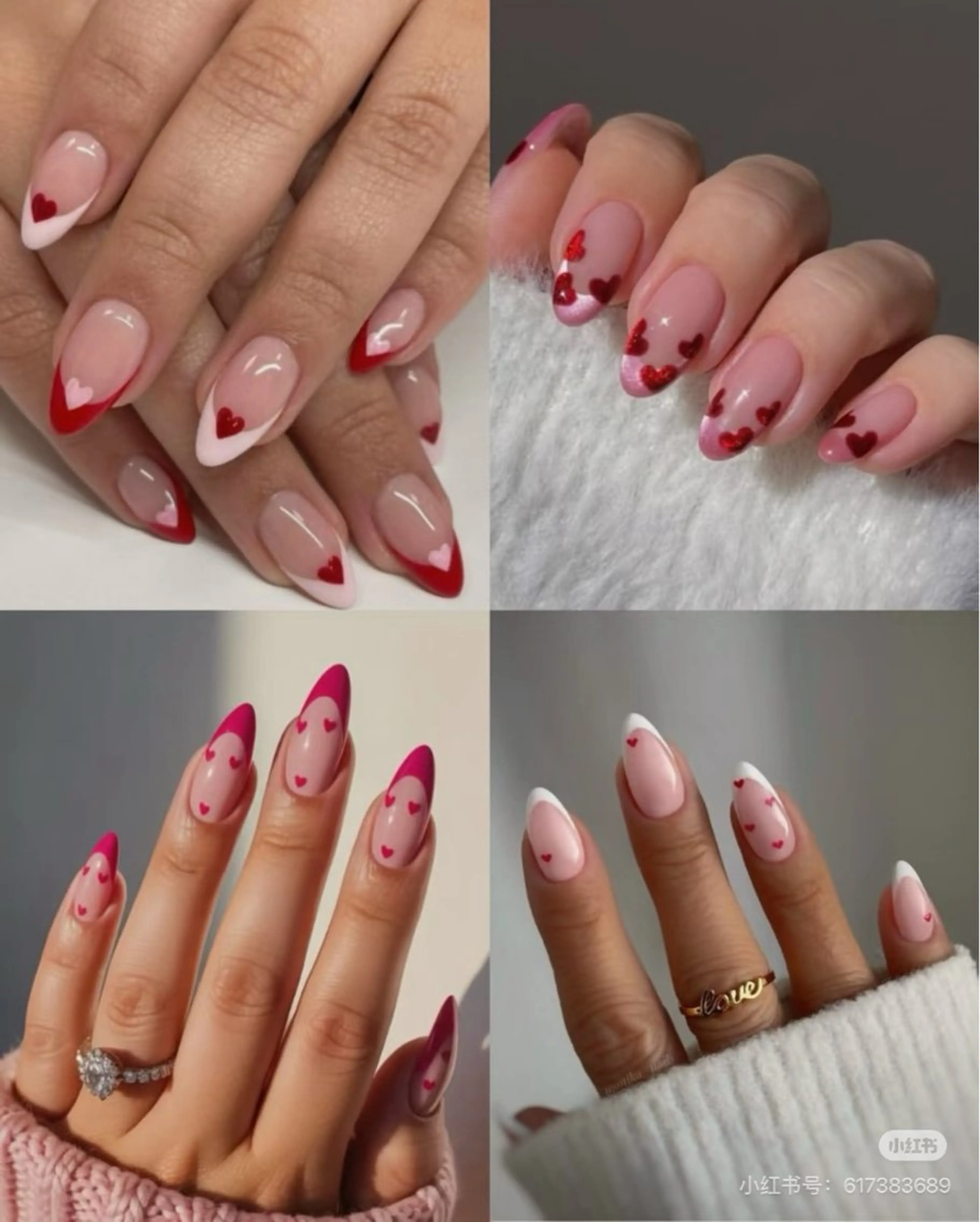 ネイル Eveネイル チップスカルプ専門店のネイルデザイン