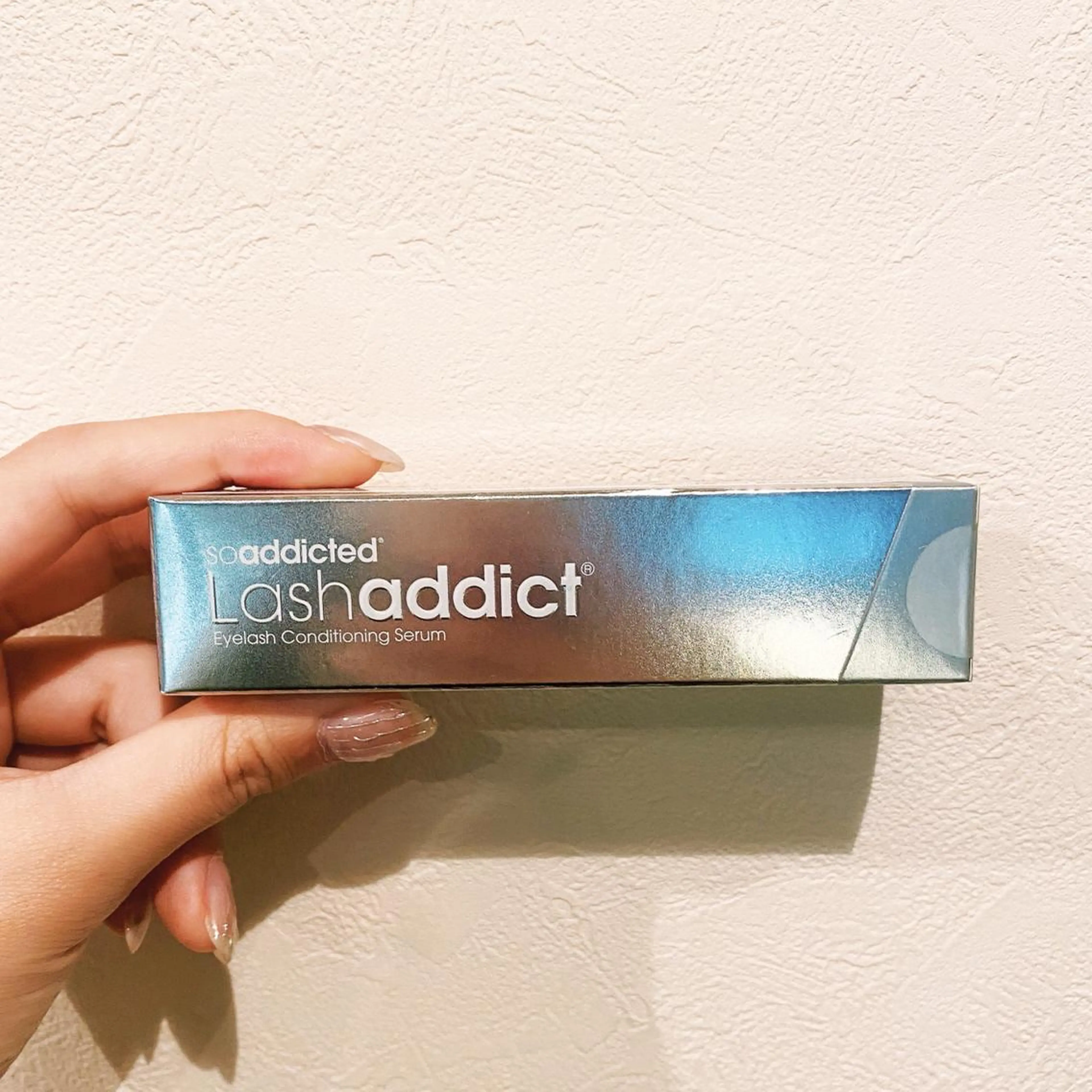 signpost 田村の眉毛・アイブロウイメージ