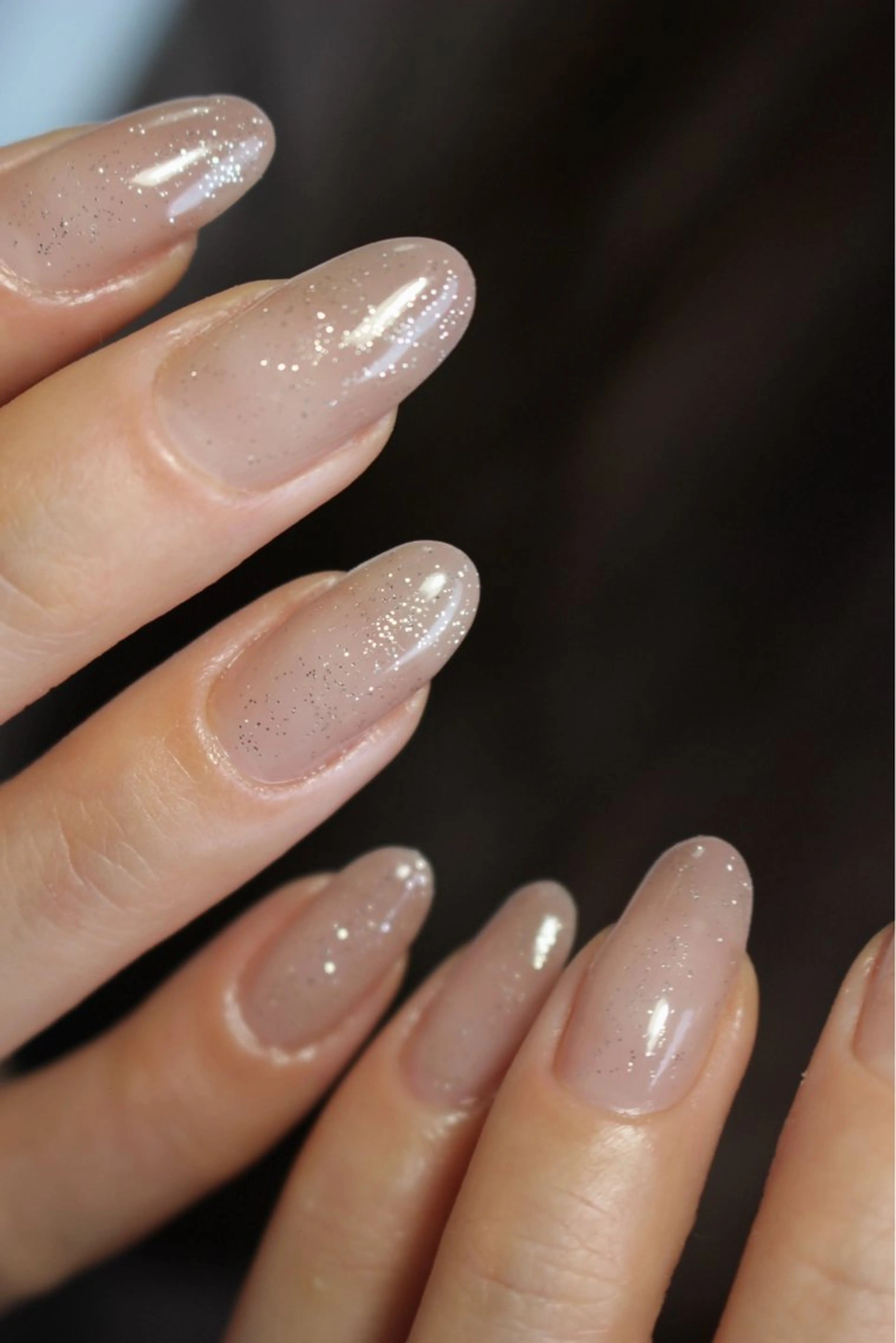 ネイル ハンドネイル TOL NAILのネイルデザイン
