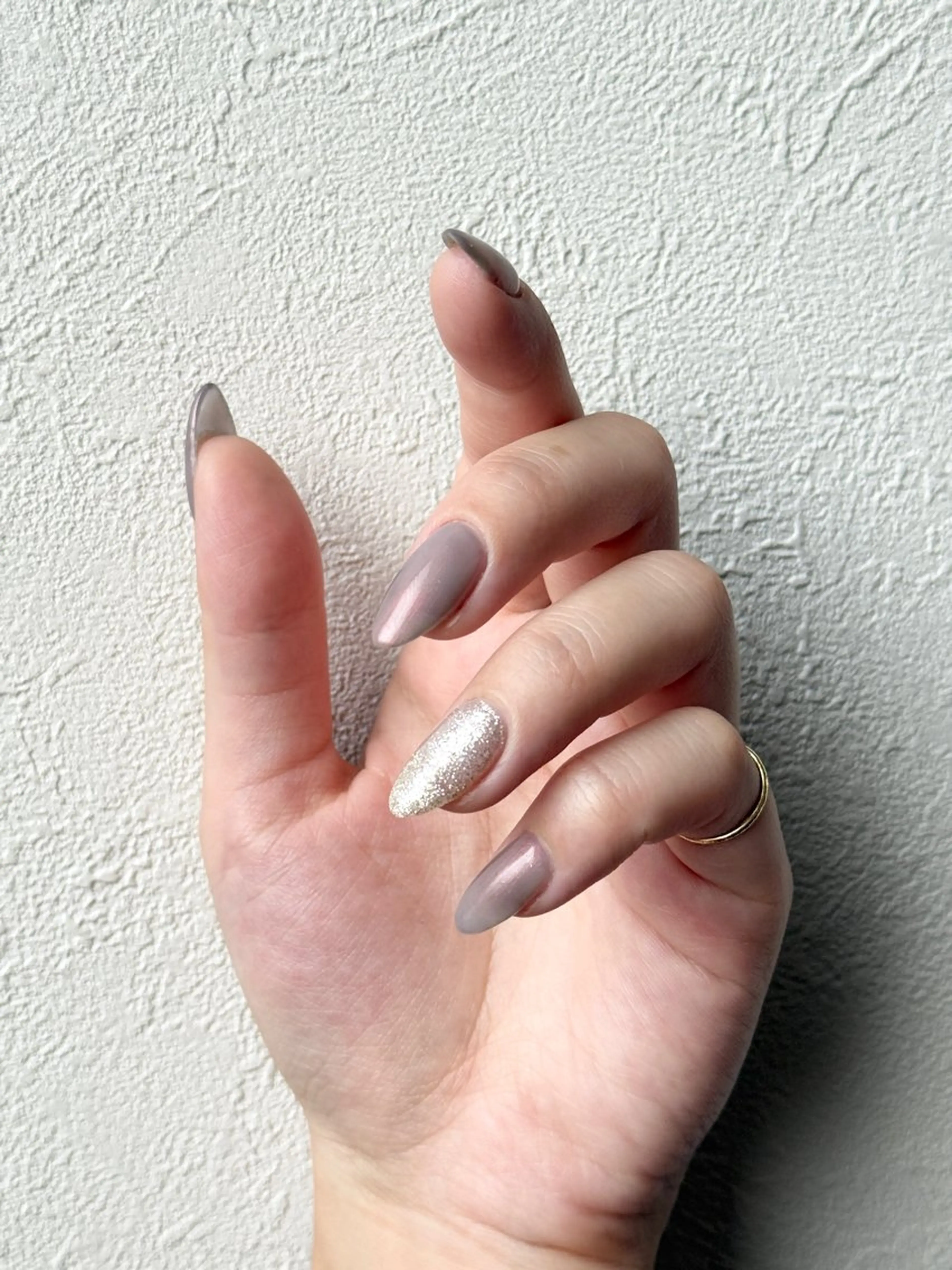 ネイル nail salon 🍓Shantayのネイルデザイン