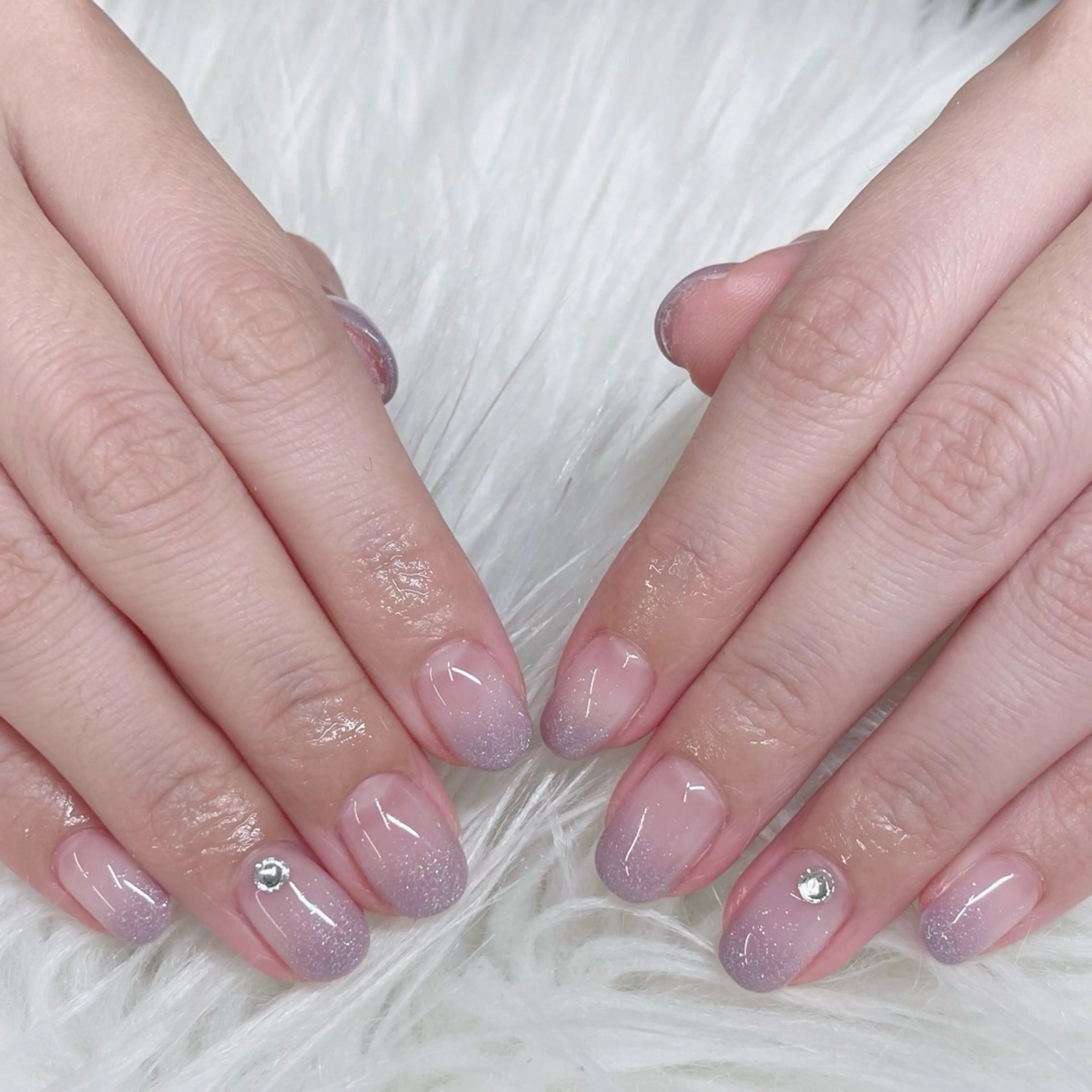 ネイル エリクサーネイル池袋店所属・エリクサーネイル池袋 大槻のネイルデザイン