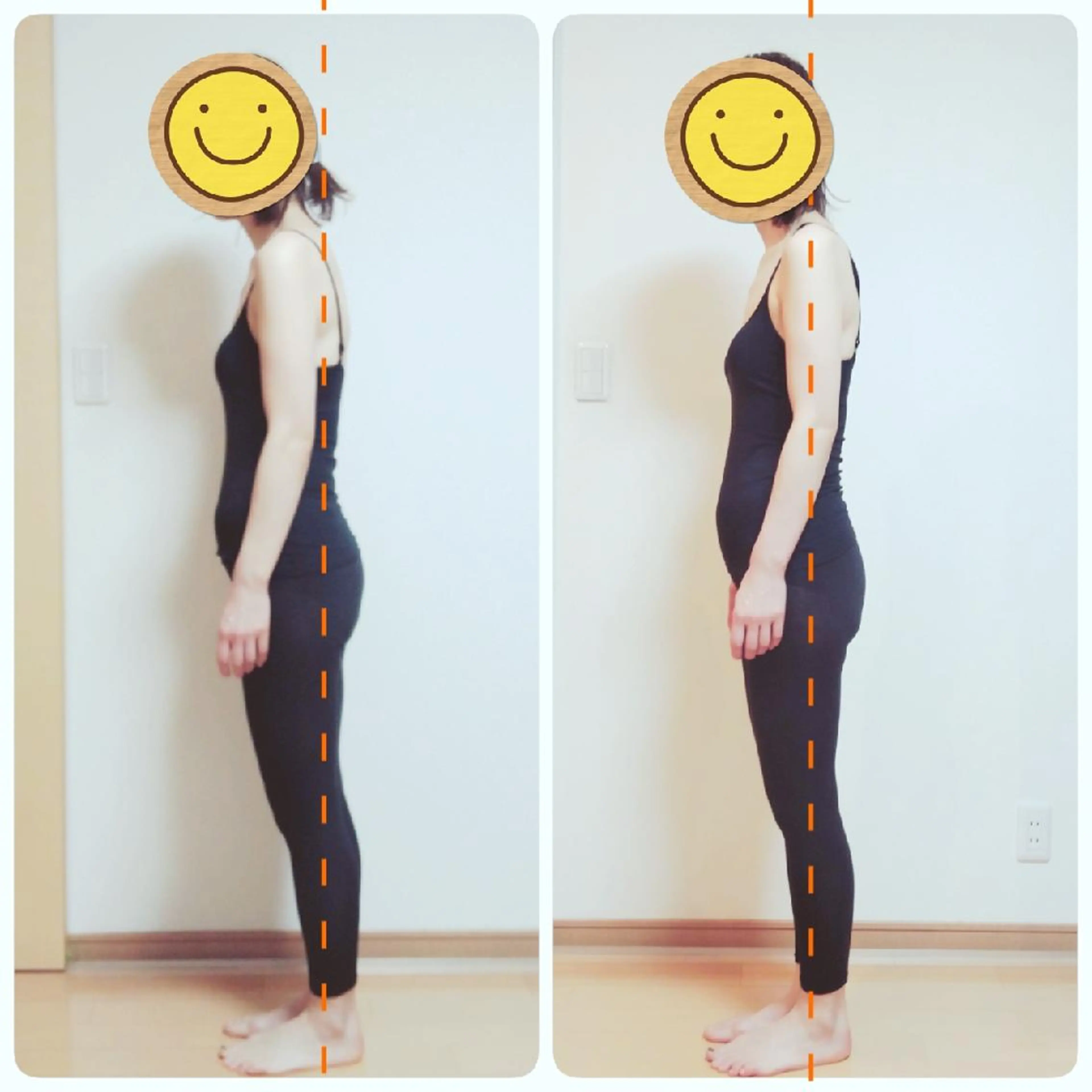 ベル ナチュールのエステ・リラクイメージ