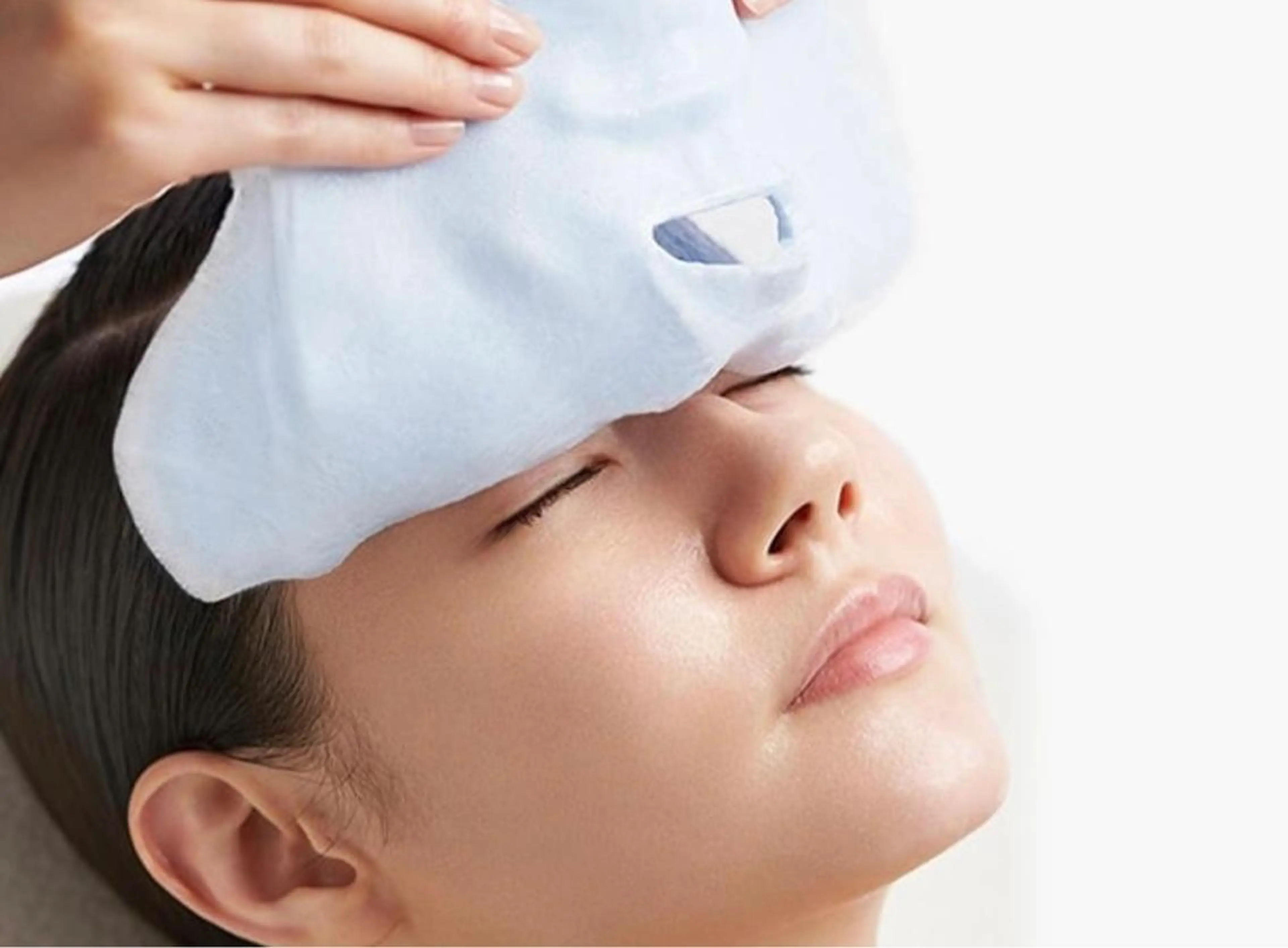 POLA 1st所属・POLA🕊 東田のその他イメージ