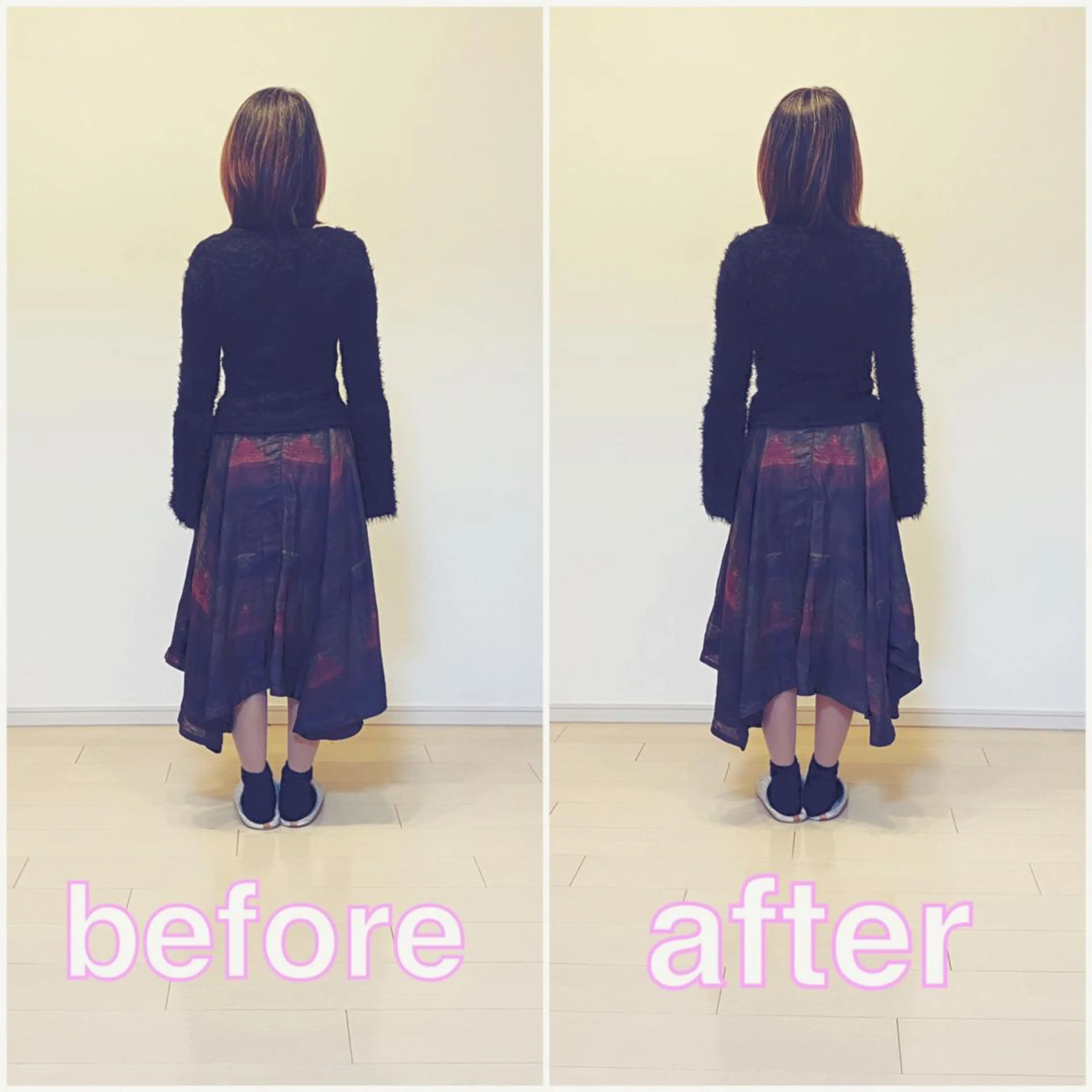 メンズ TOTAL BODY CARE SALON SUNNY所属・整体小顔・筋膜オイル ブライダルエステのエステ・リラクイメージ