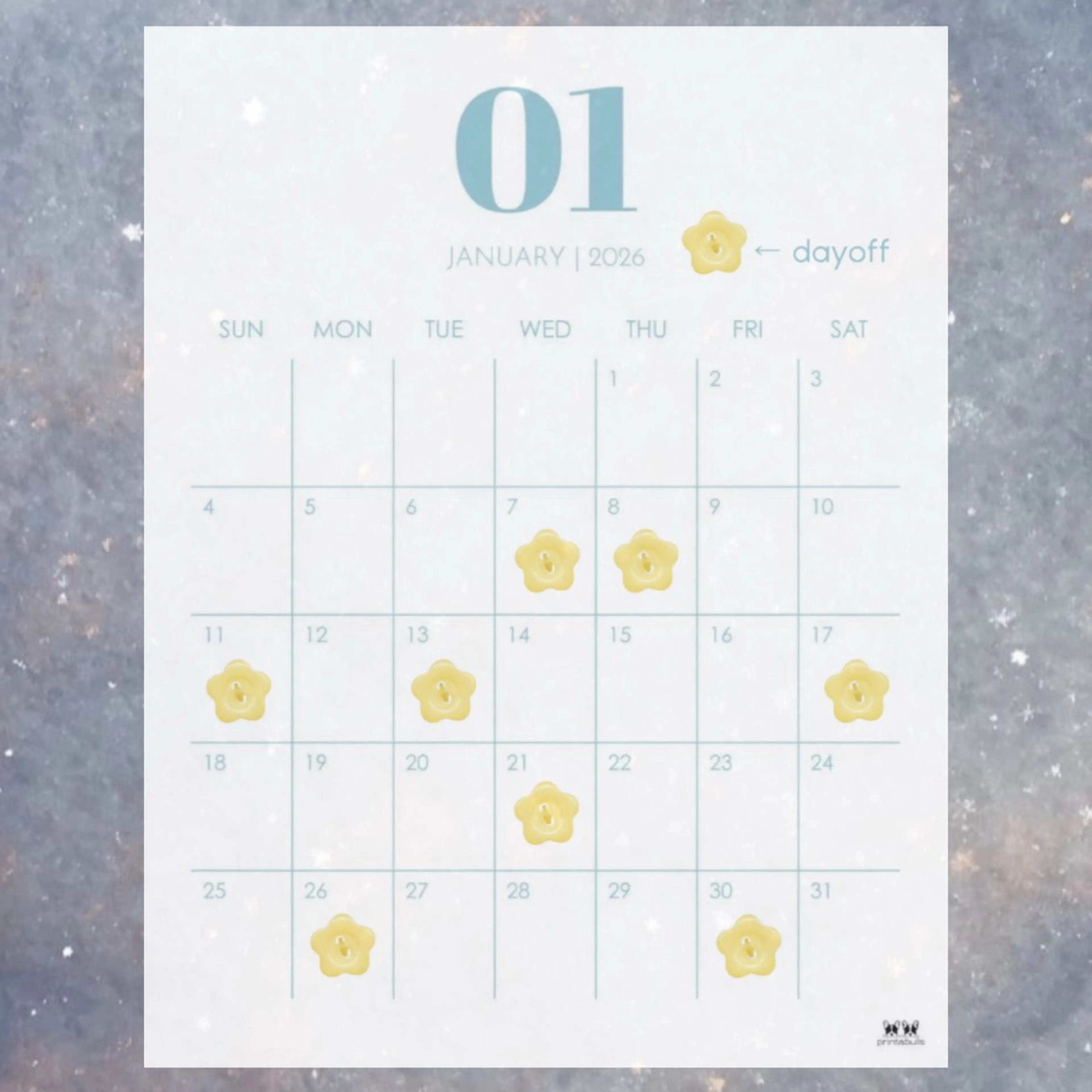 ネイル ハンドネイル sayuri ໒꒱のネイルデザイン