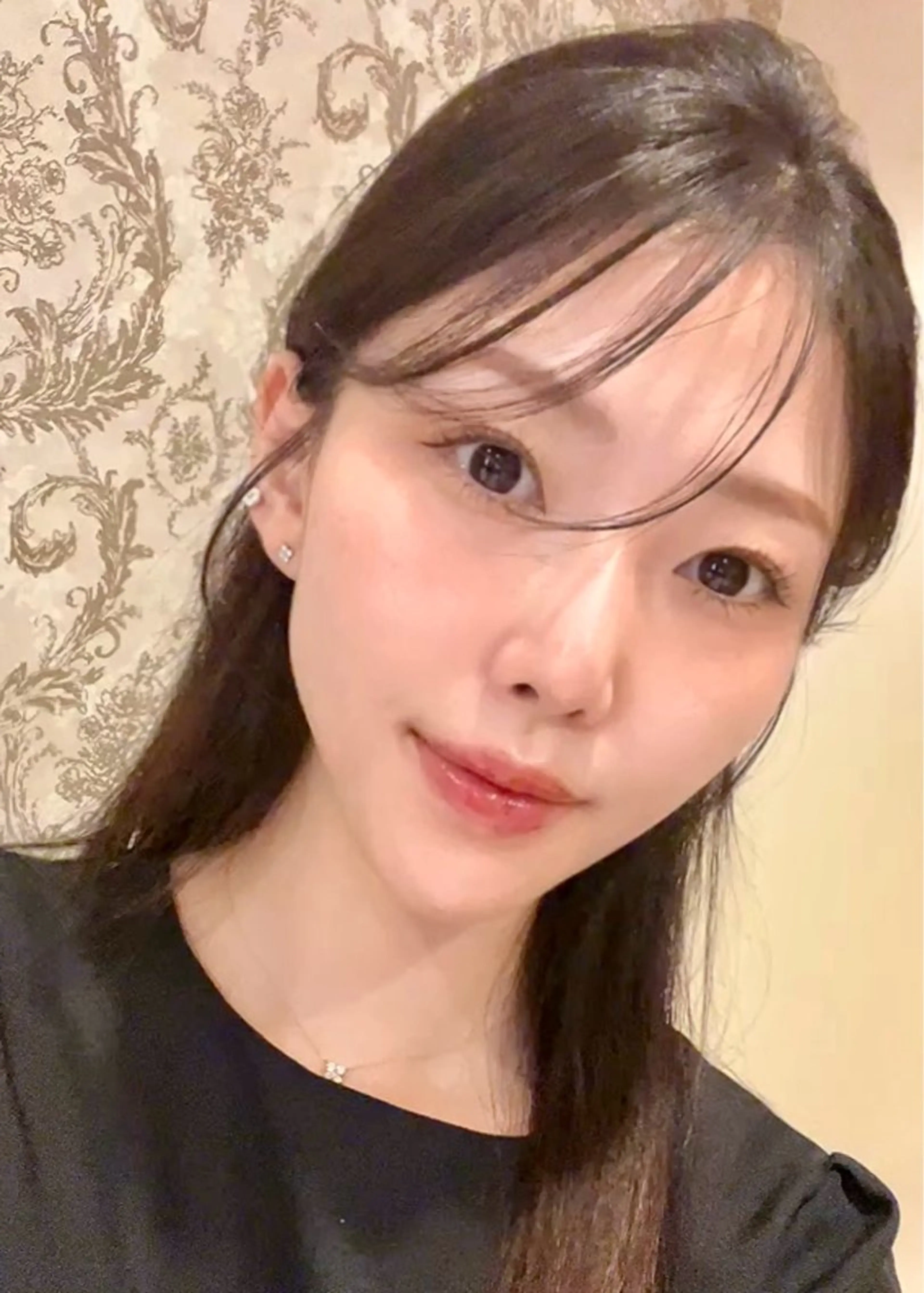 エステ リラク CURATED SKIN｜神戸三宮のエステ・リラクイメージ