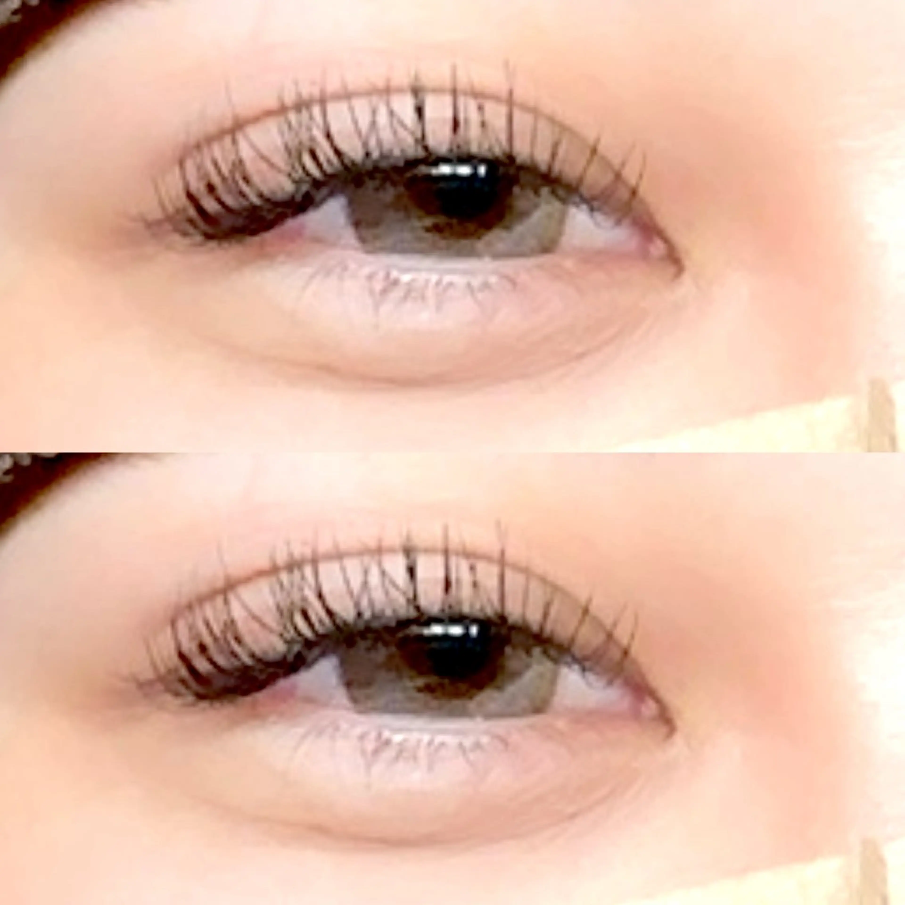 マツエク・マツパ マツエク Arumasu所属・Arumasu すずなのマツエク・マツパデザイン