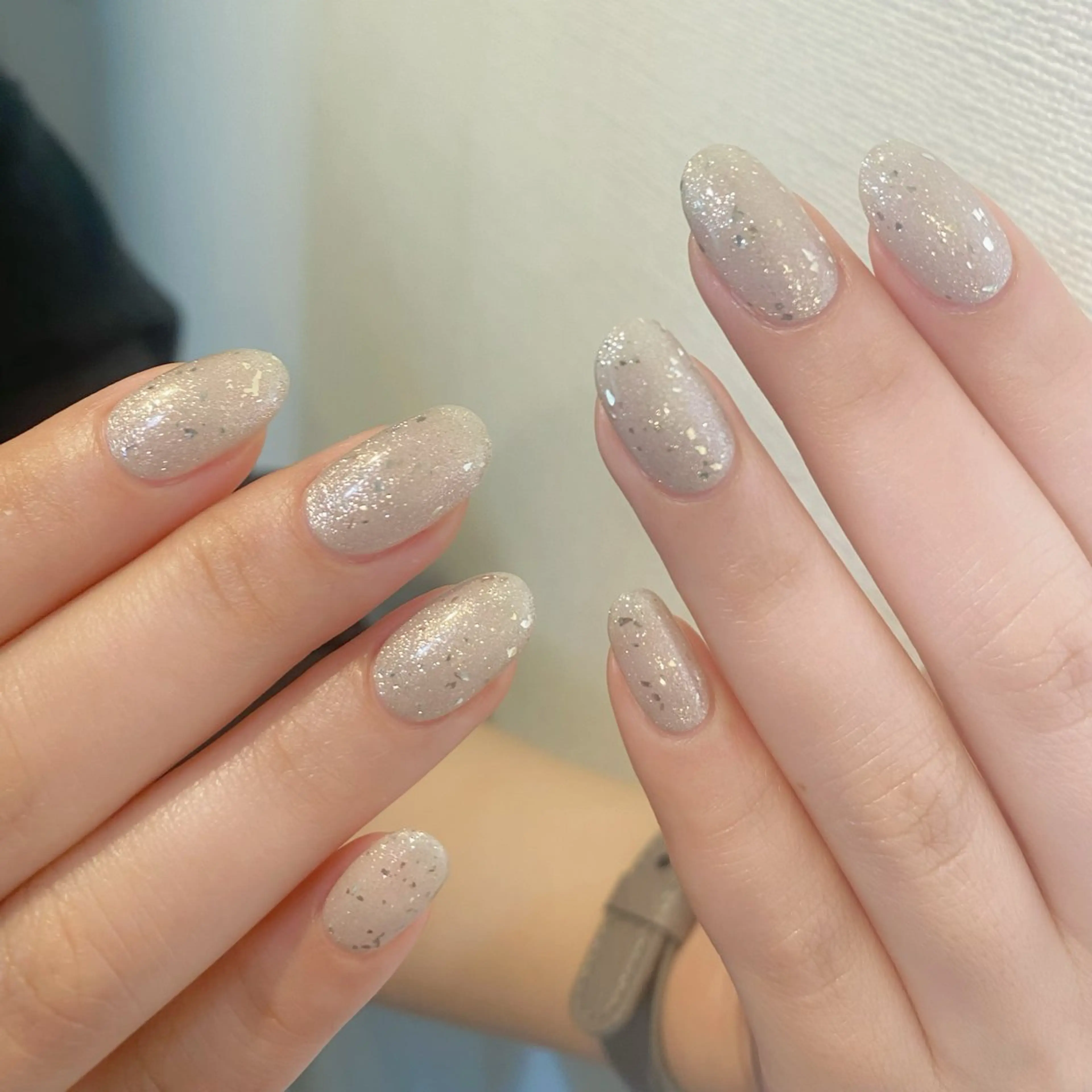 ネイル ハンドネイル ハンドケア BLinLin nail salonのネイルデザイン
