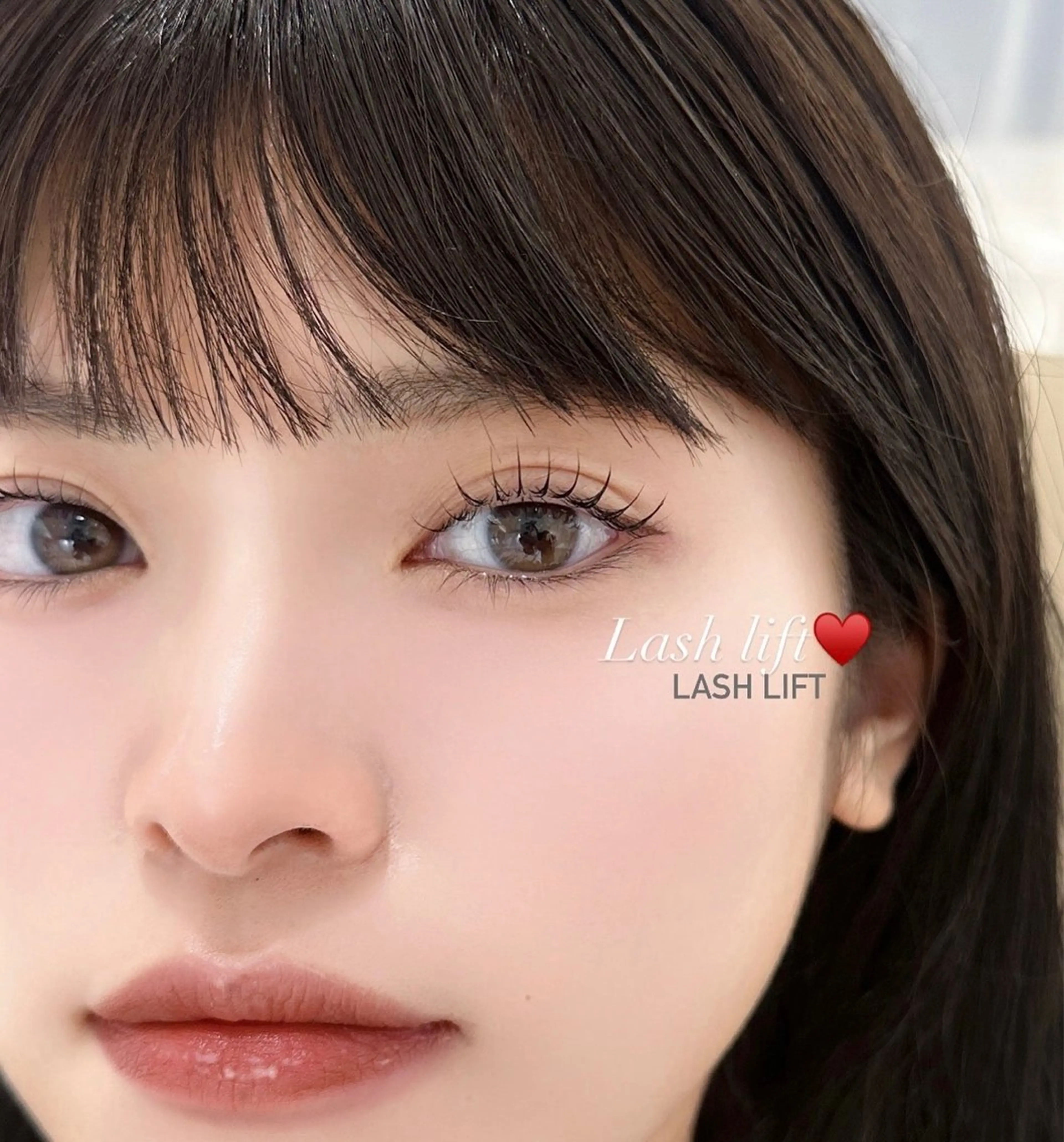 マツエク・マツパ eyelash by MOCA所属・moca 🎀のマツエク・マツパデザイン