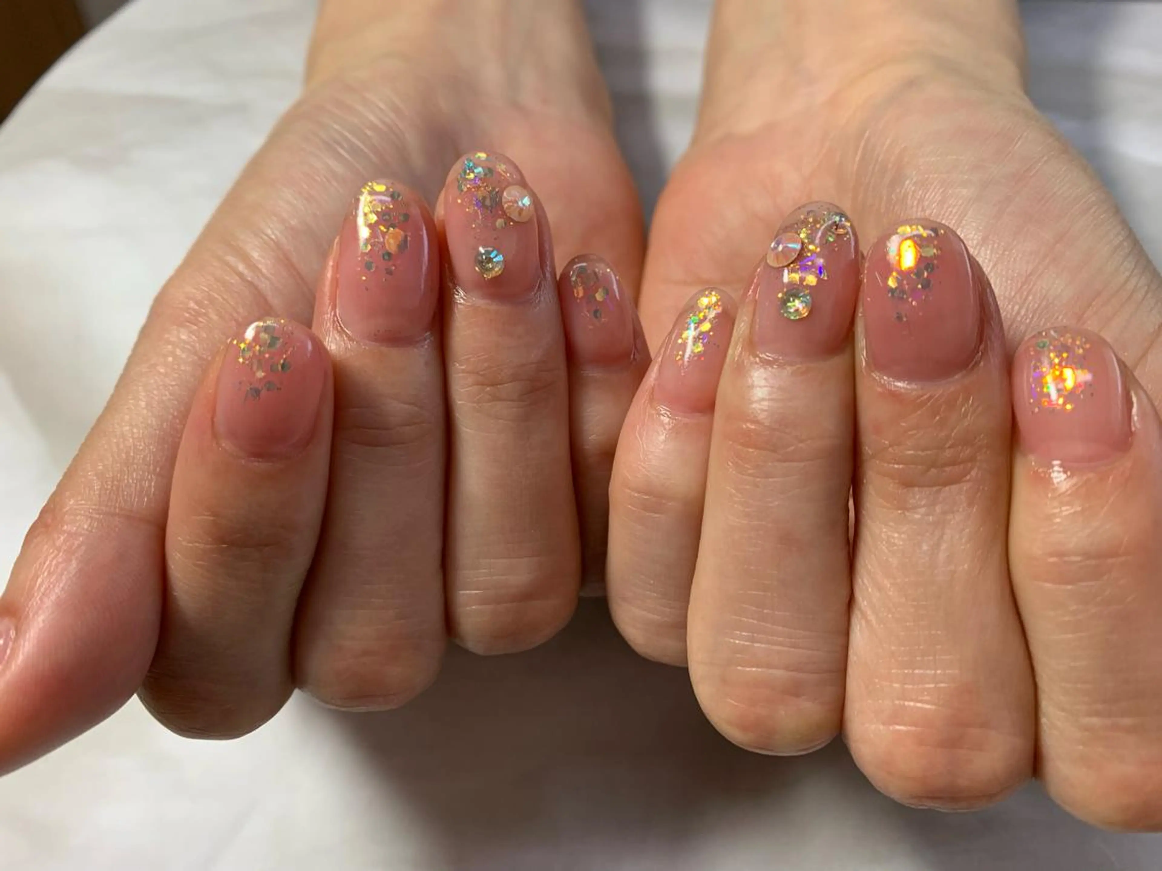 ネイル oco nailのその他イメージ