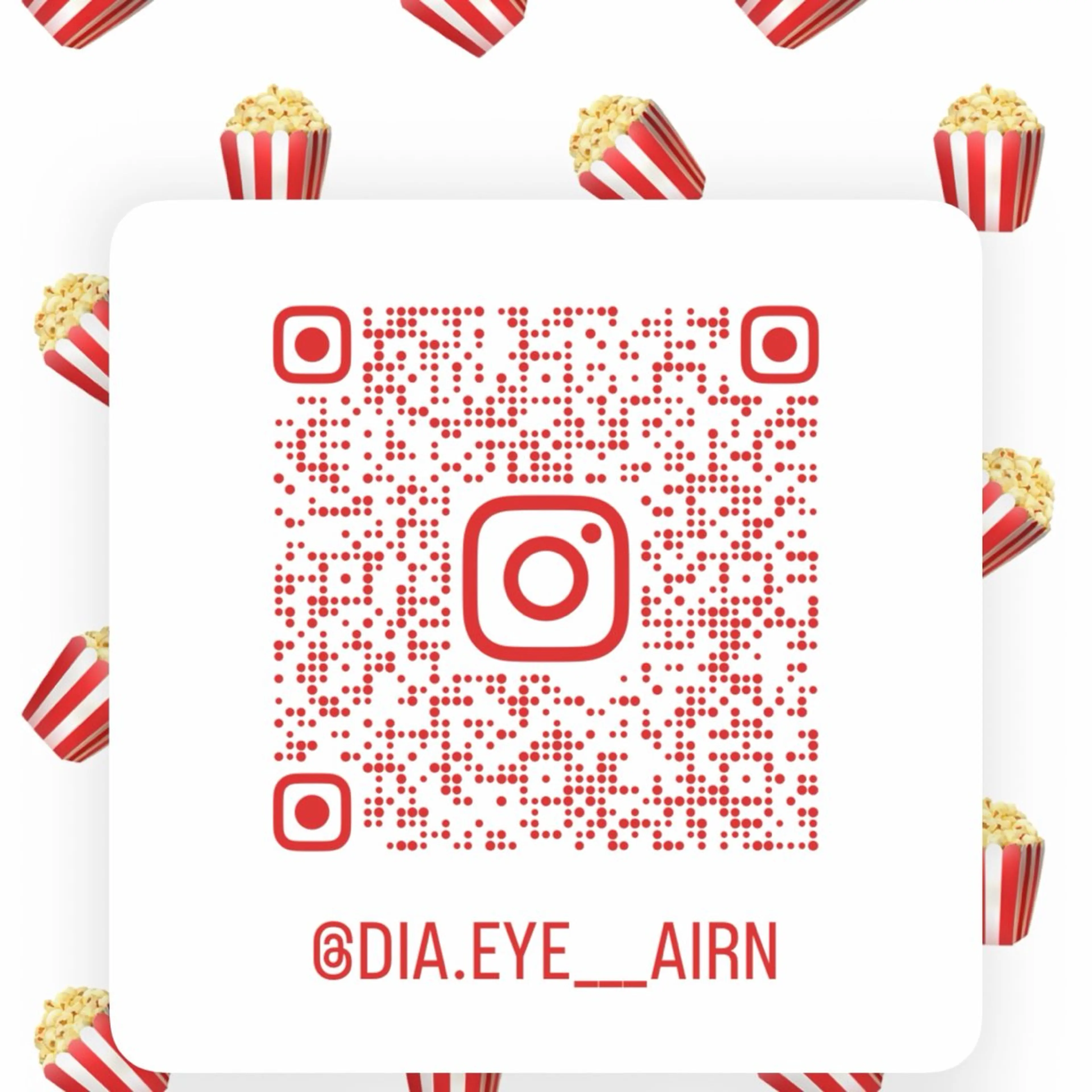 マツエク・マツパ 須永 愛梨のマツエク・マツパデザイン