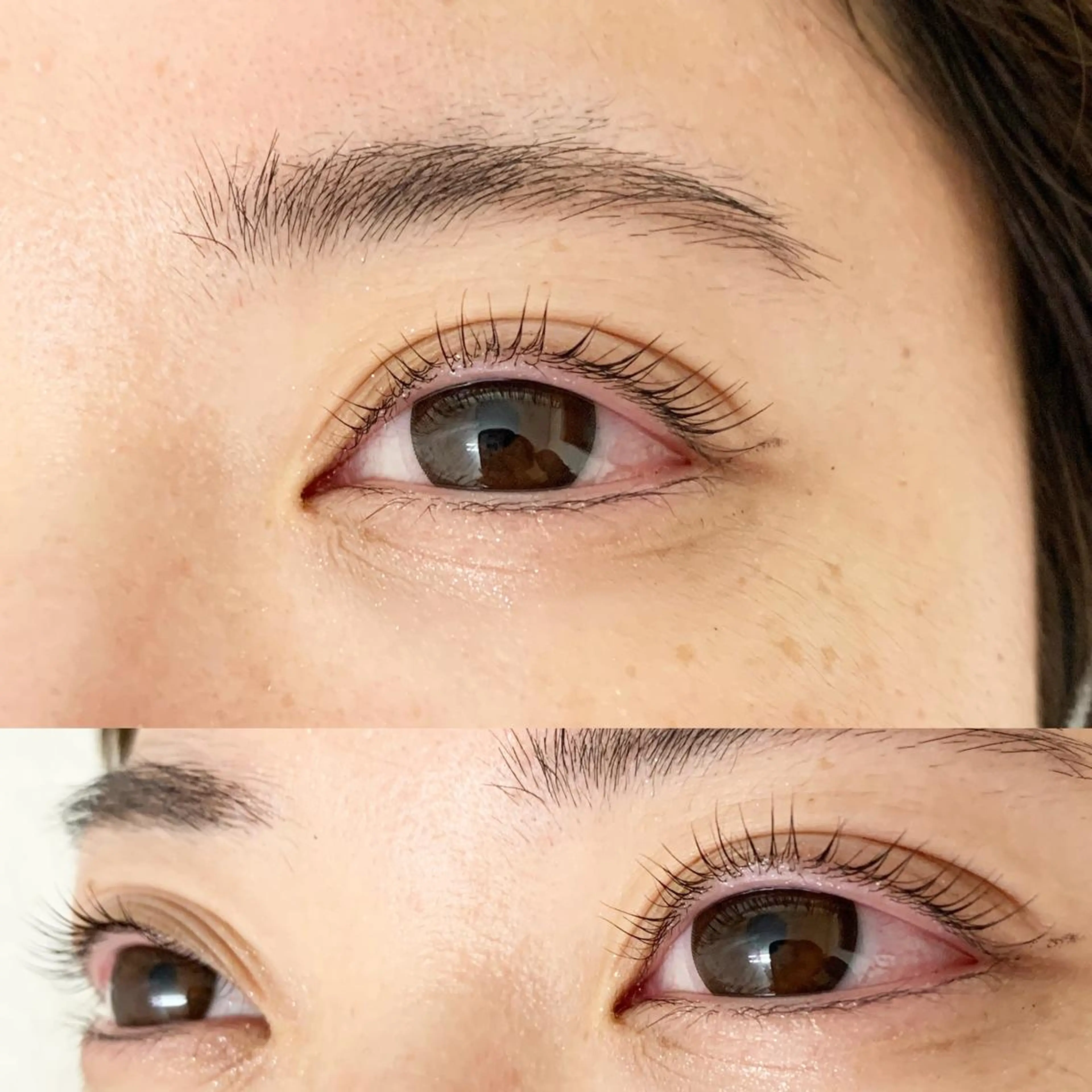 マツエク・マツパ うにゃねいる ✿ harunaのネイルデザイン