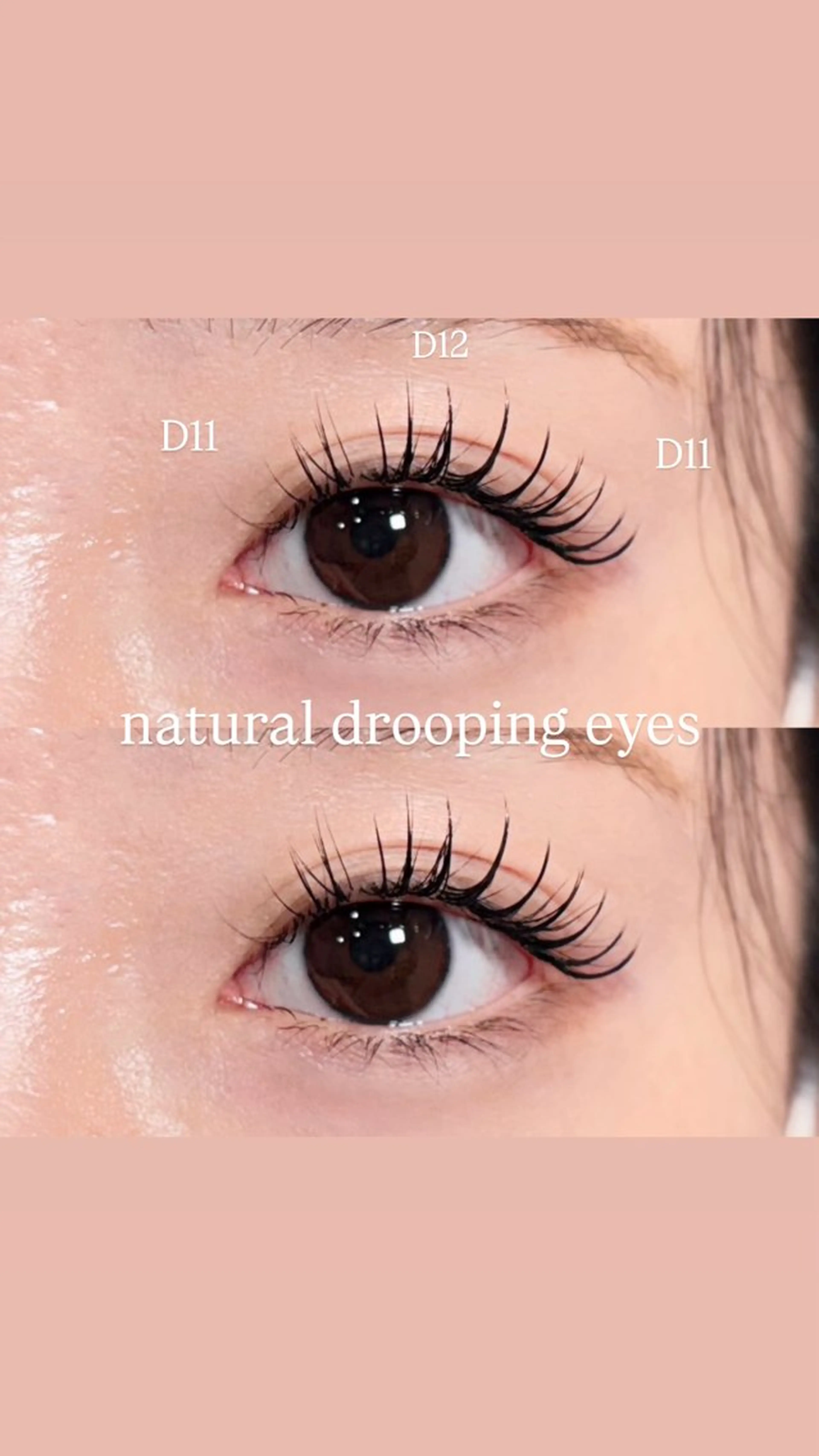 💗チケットをお持ちのお客様💗⚠️指名料別途¥550頂戴しております‼️の写真