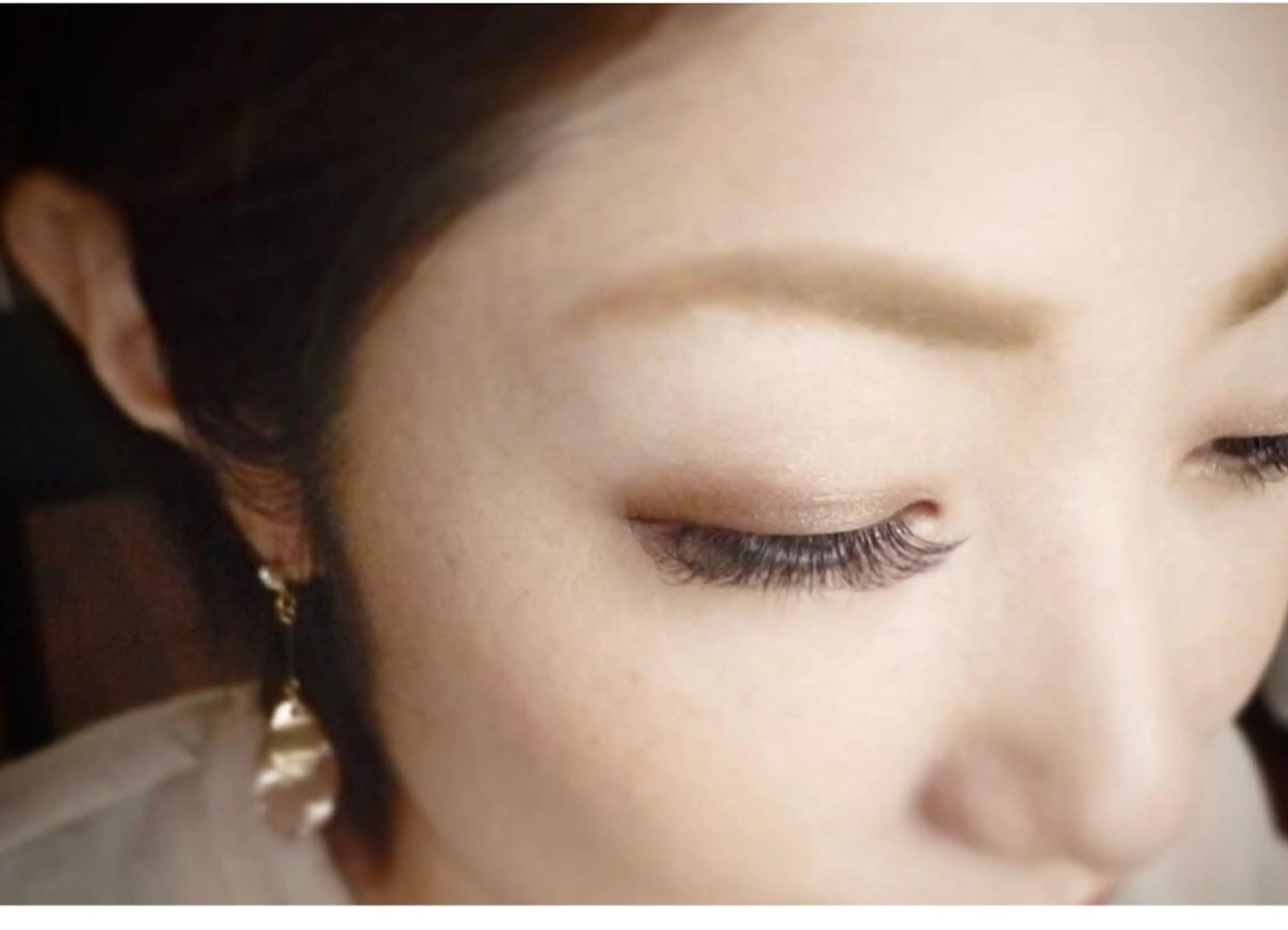 マツエク・マツパ ボリュームラッシュ Yamamoto Masakoのエステ・リラクイメージ