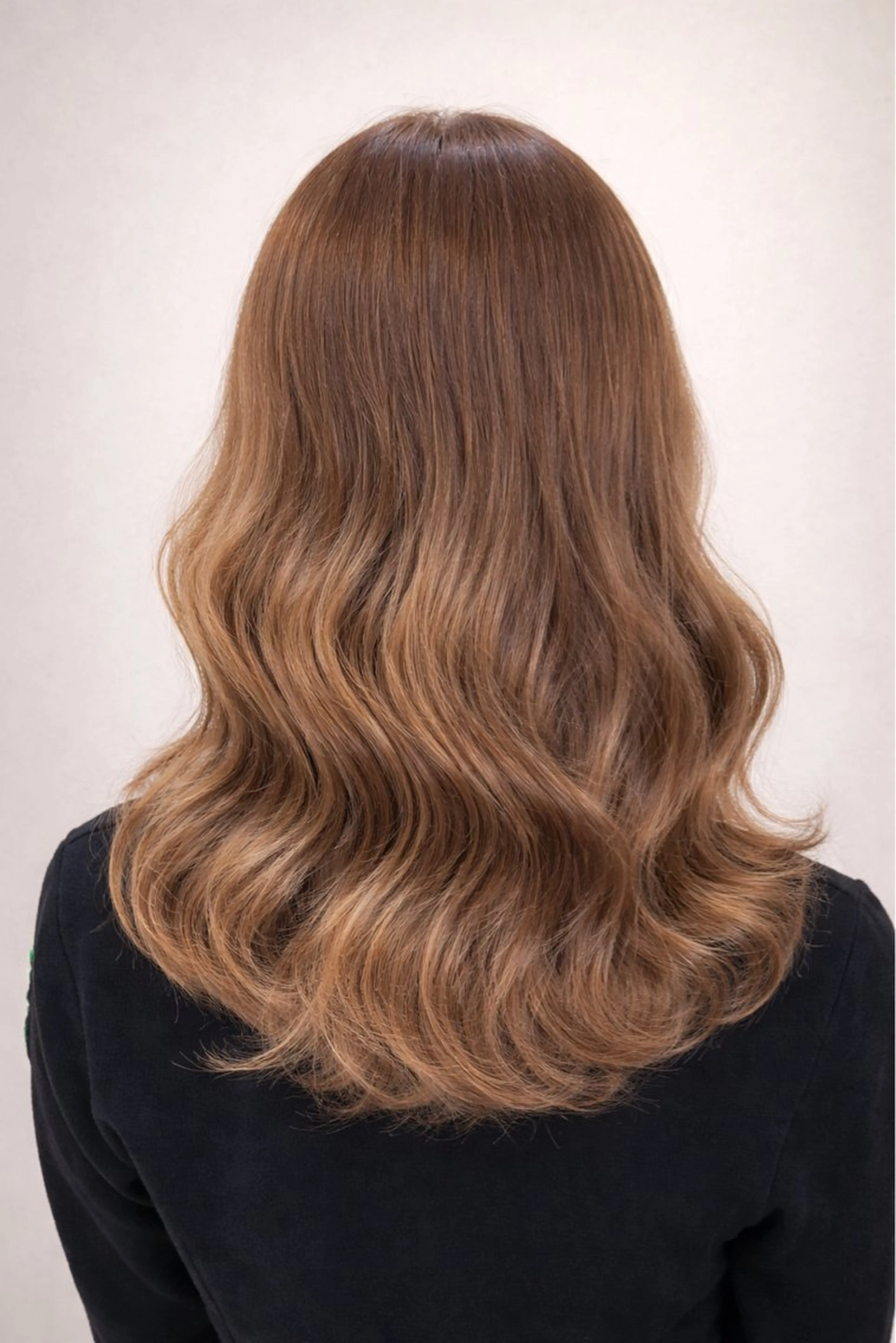 ミディアム Fave【フェイブ】 /🌈推し活のその他イメージ