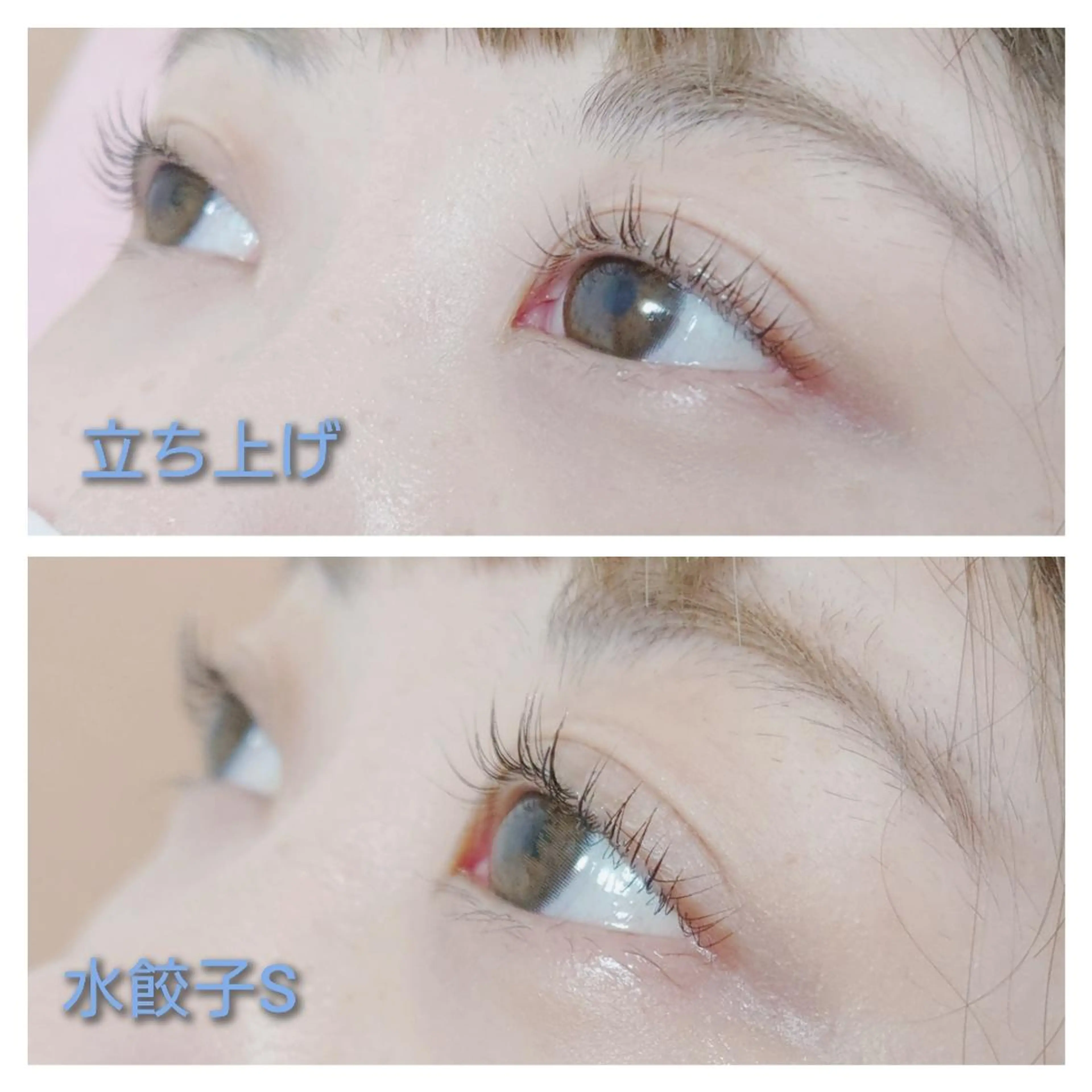 新規不可！ticketお持ちの方☆まつげパーマ、マッサージなど❤️よく読んでからご予約下さい(¥0ではございません！)の写真