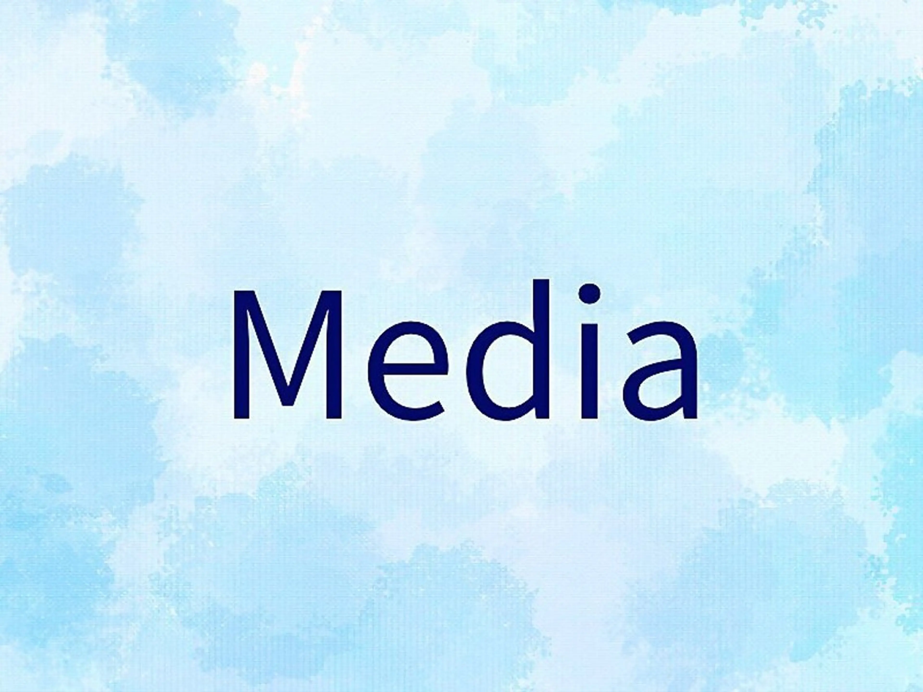 ホワイトニングカフェ 神戸元町店のエステ・リラクイメージ