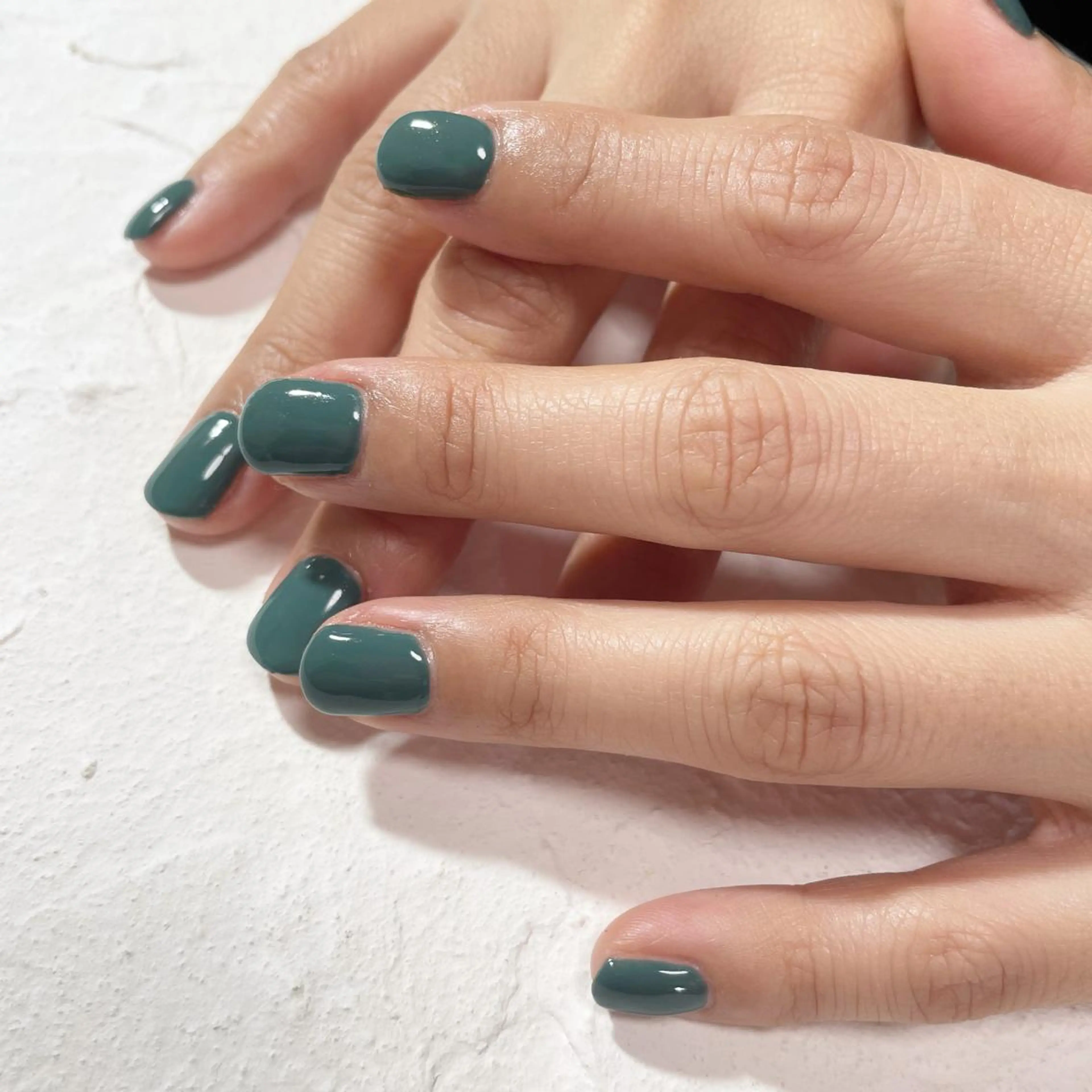 ネイル nail.gorin所属・吉村 優子のネイルデザイン